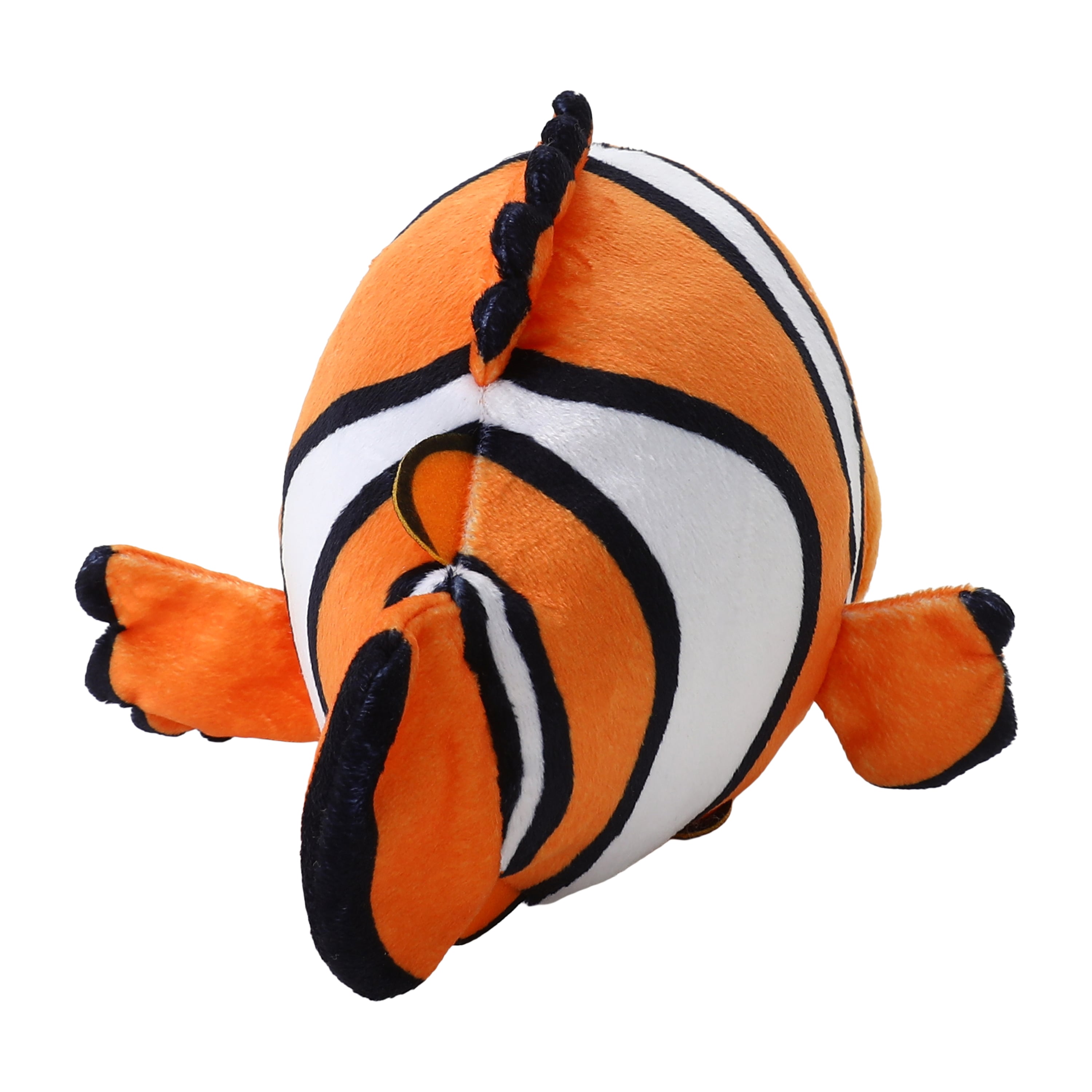 Disney PIXAR Finding Nemo Character Plush