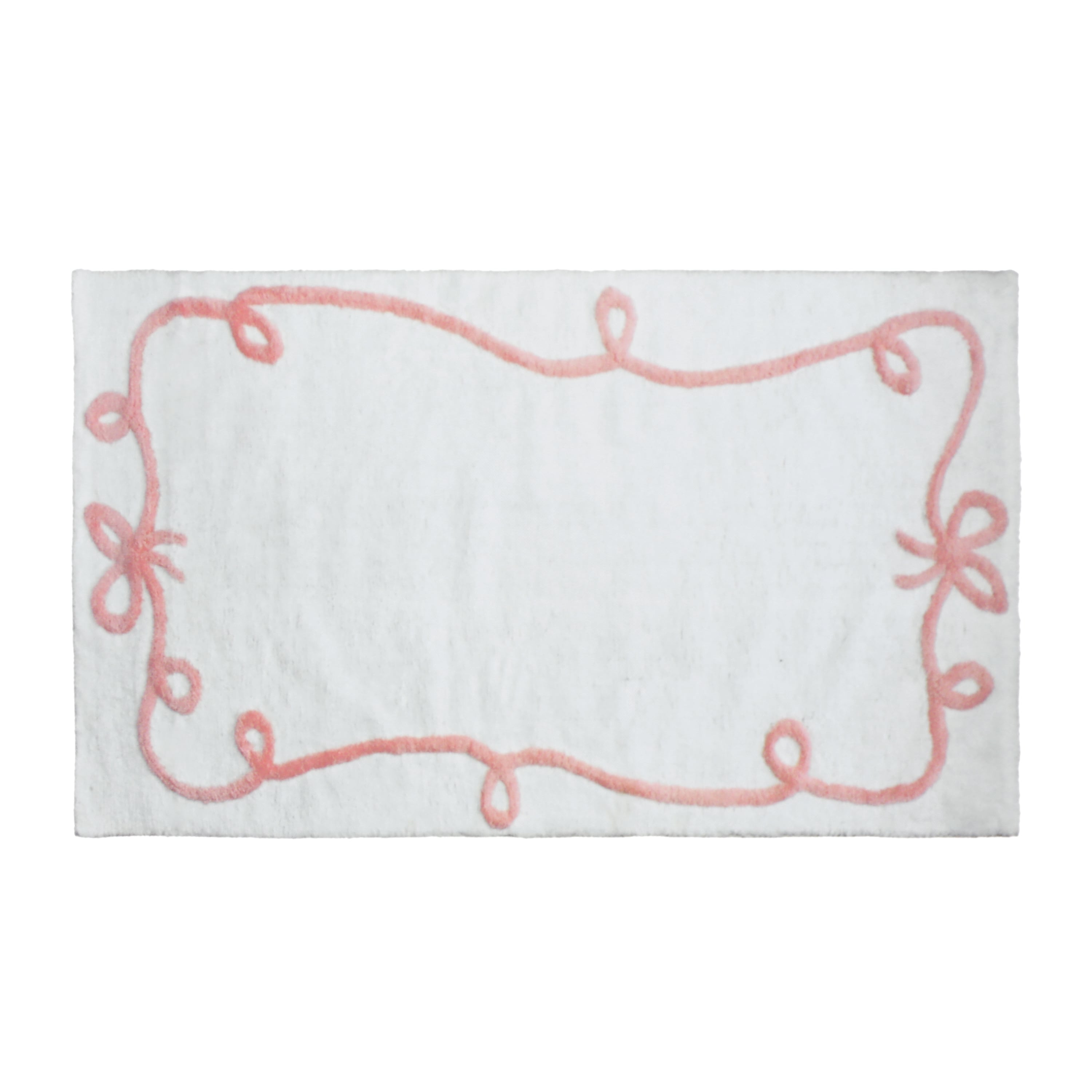Shaggy Rug 33inx68in