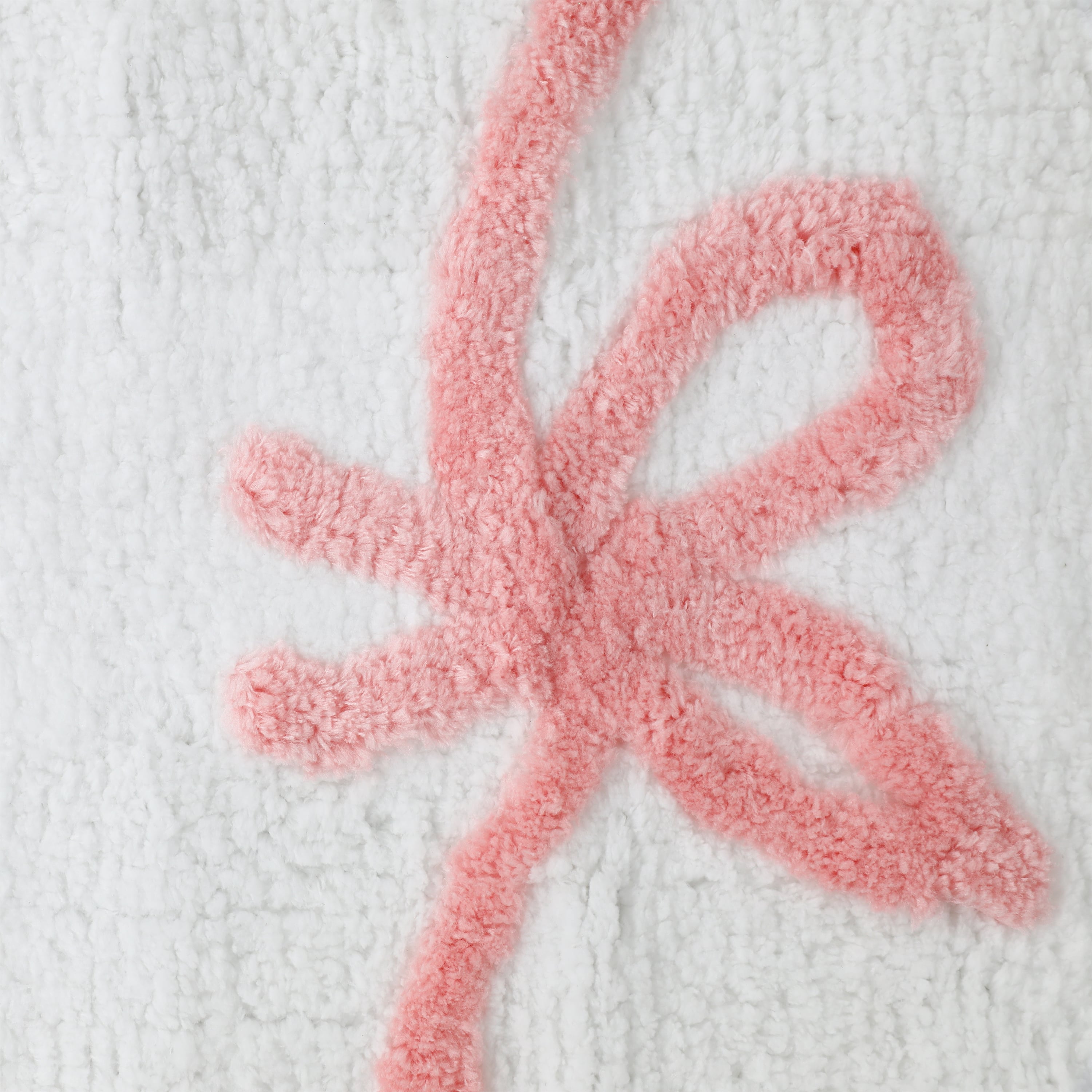 Shaggy Rug 33inx68in