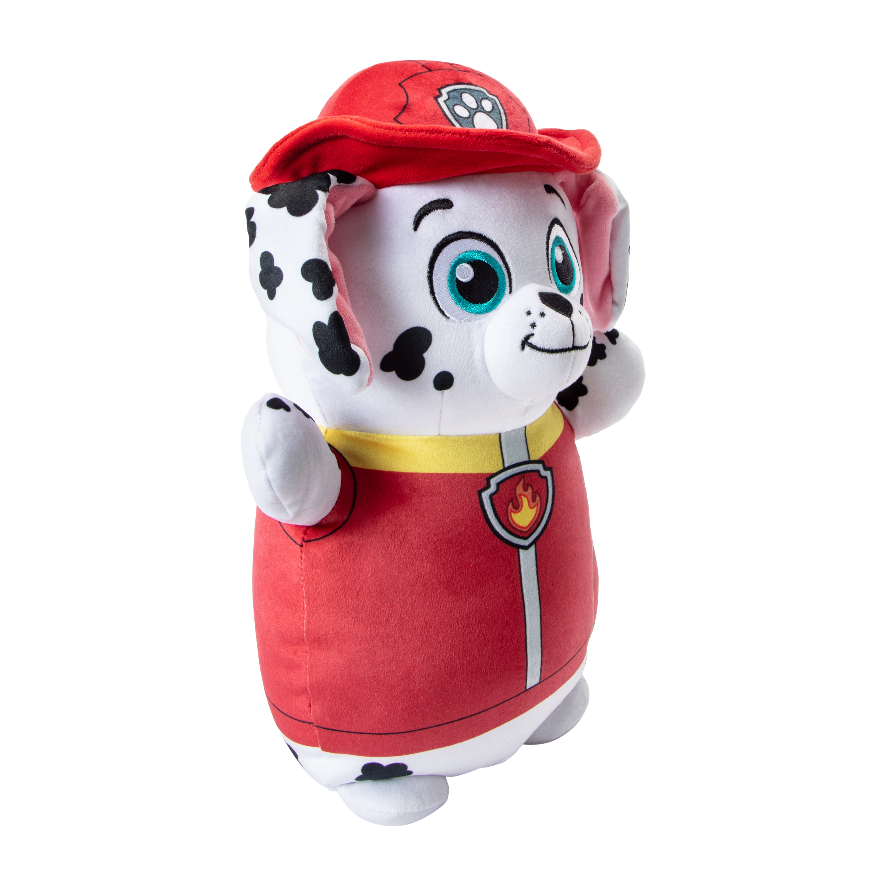 Paw Patrol™ Marshall Plush