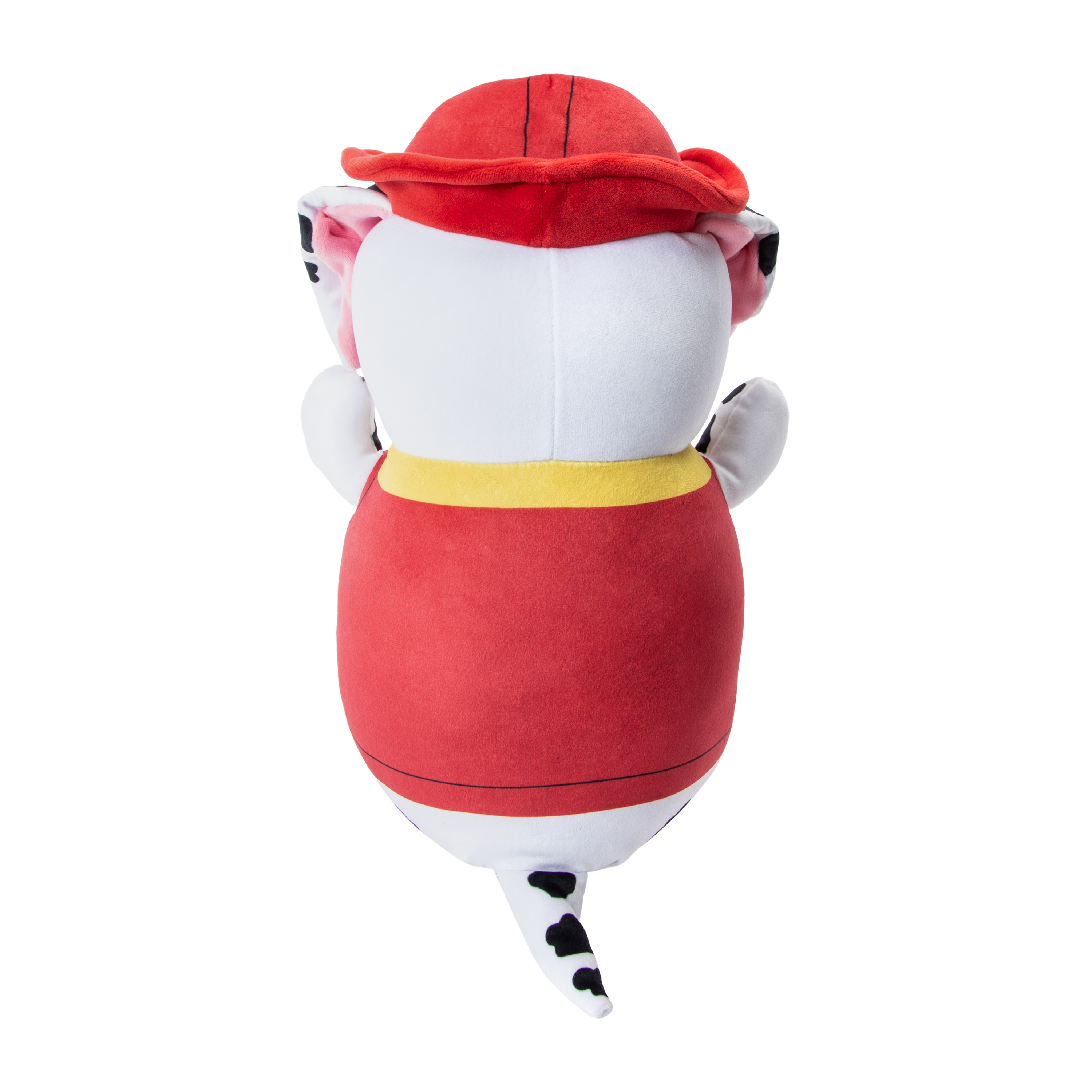 Paw Patrol™ Marshall Plush