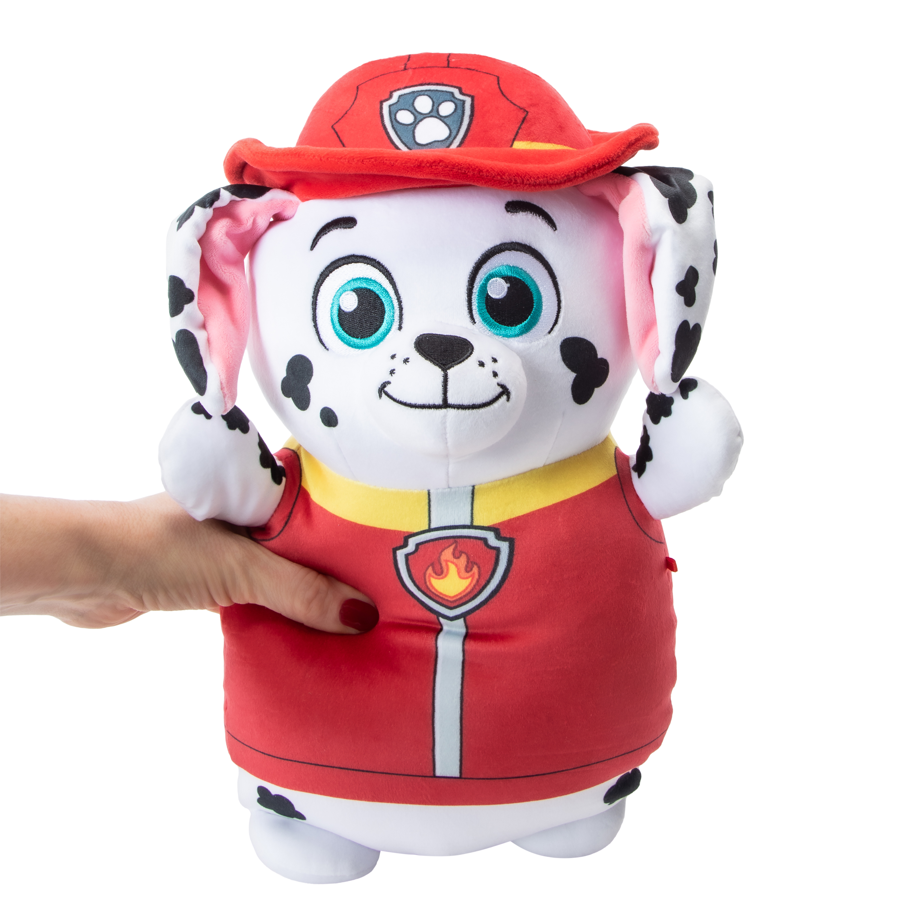 Paw Patrol™ Marshall Plush