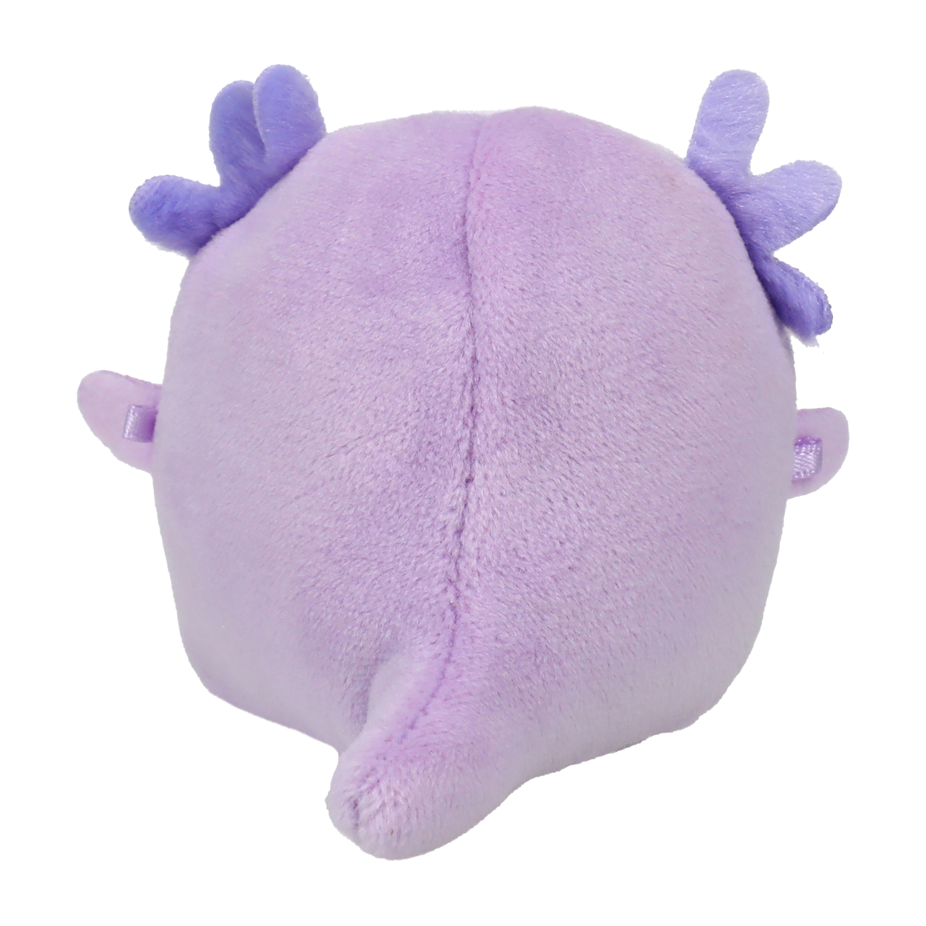 Micromallows By Squishmallows™ Blind Plush (Styles May Vary)