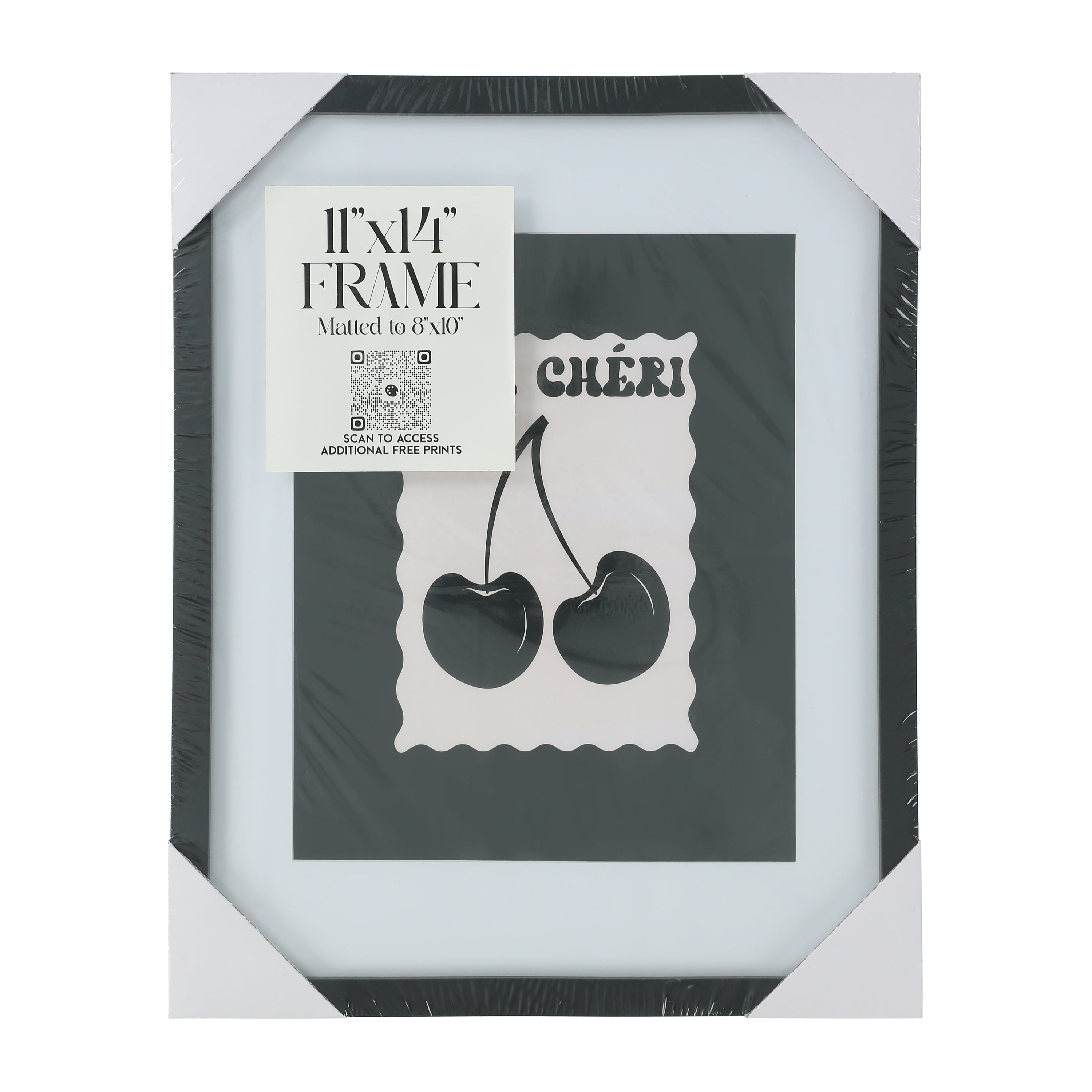 Photo Frame 11inx14in | Five Below