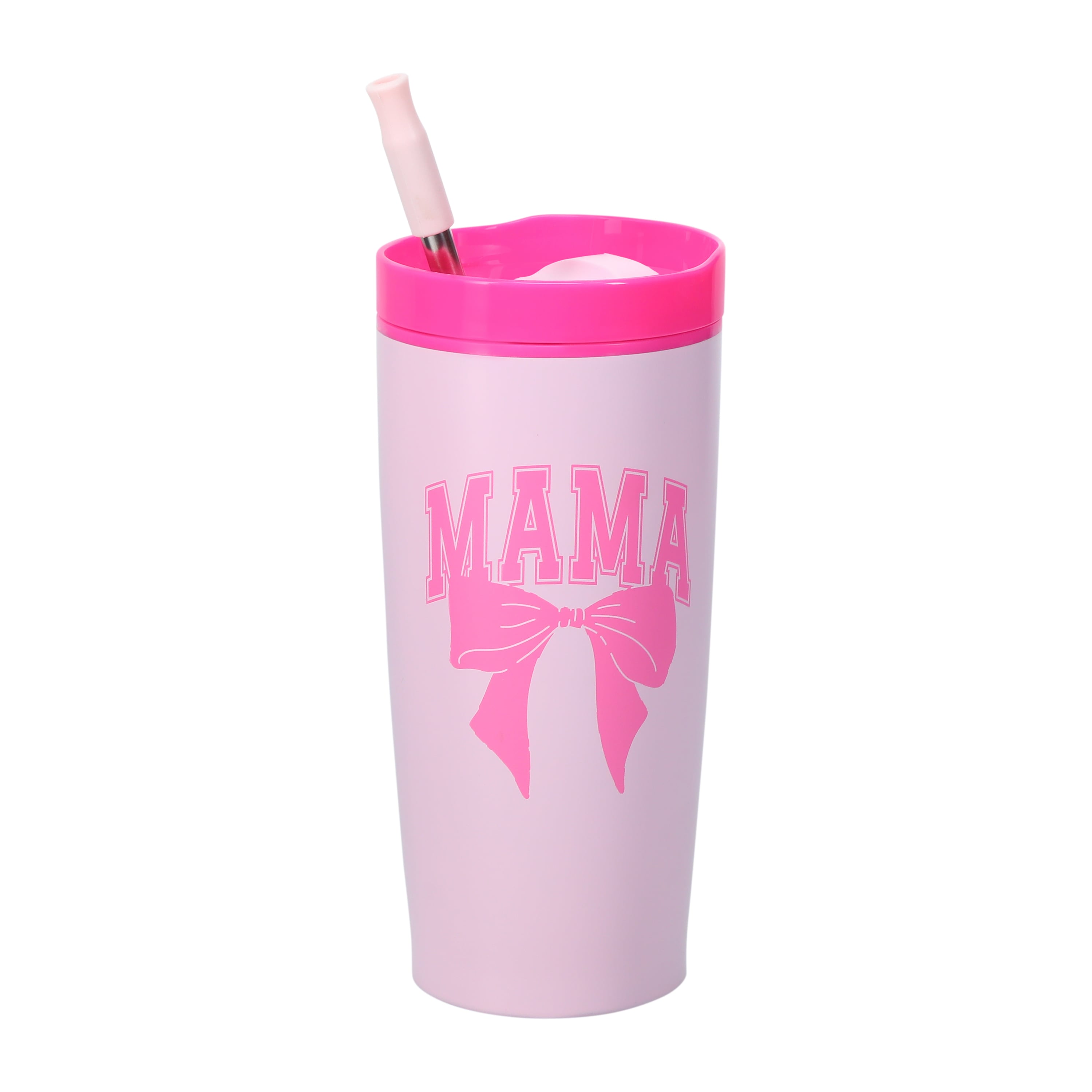 Mother's Day Tumbler 20oz | Five Below