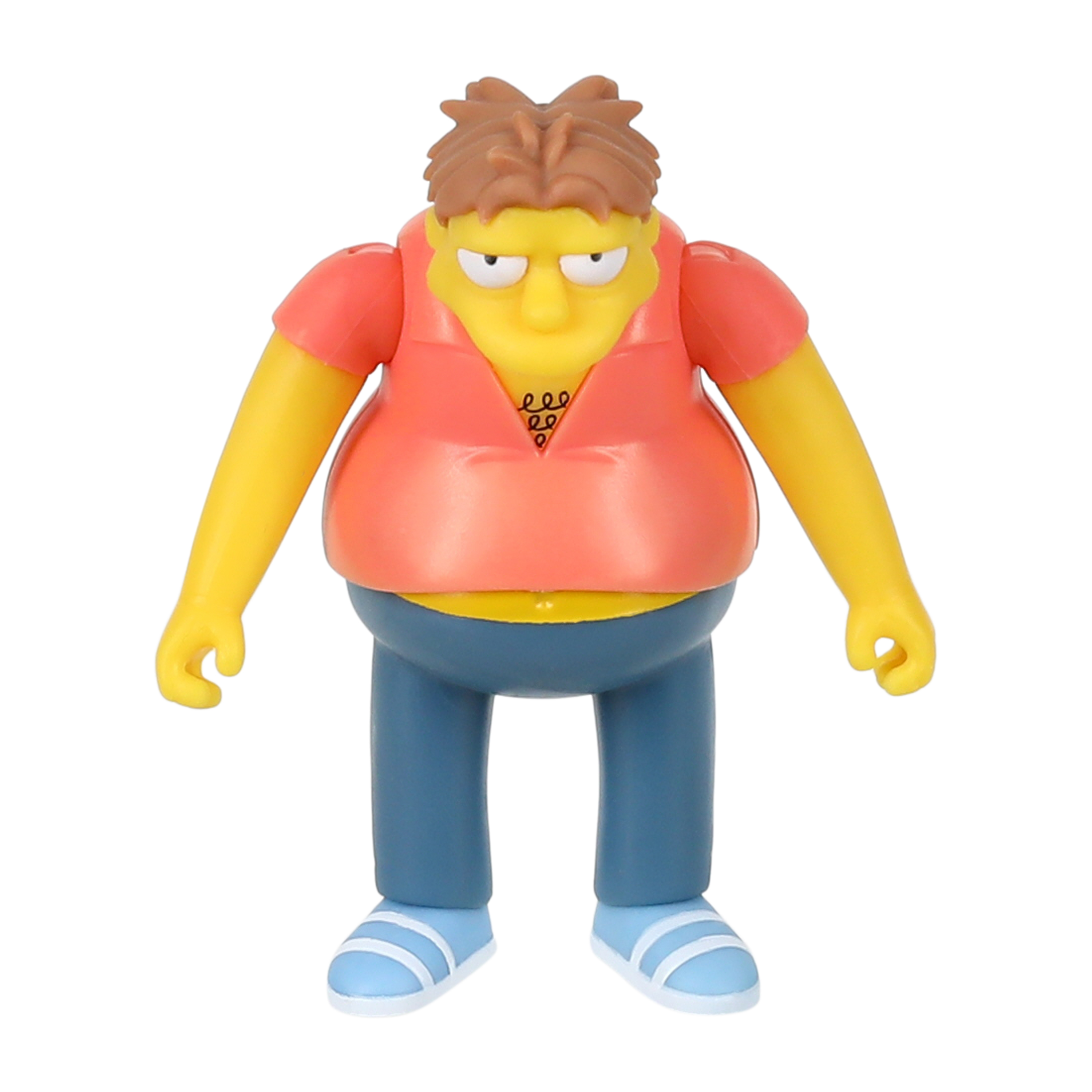 The Simpsons™ Vinyl Figure