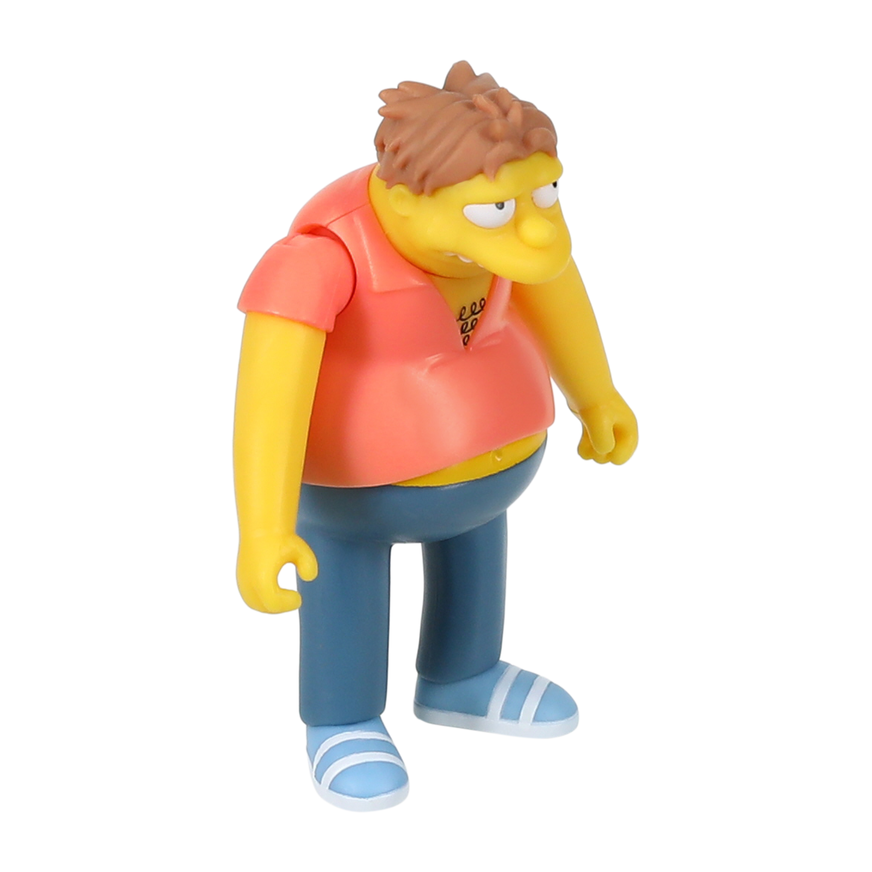 The Simpsons™ Vinyl Figure