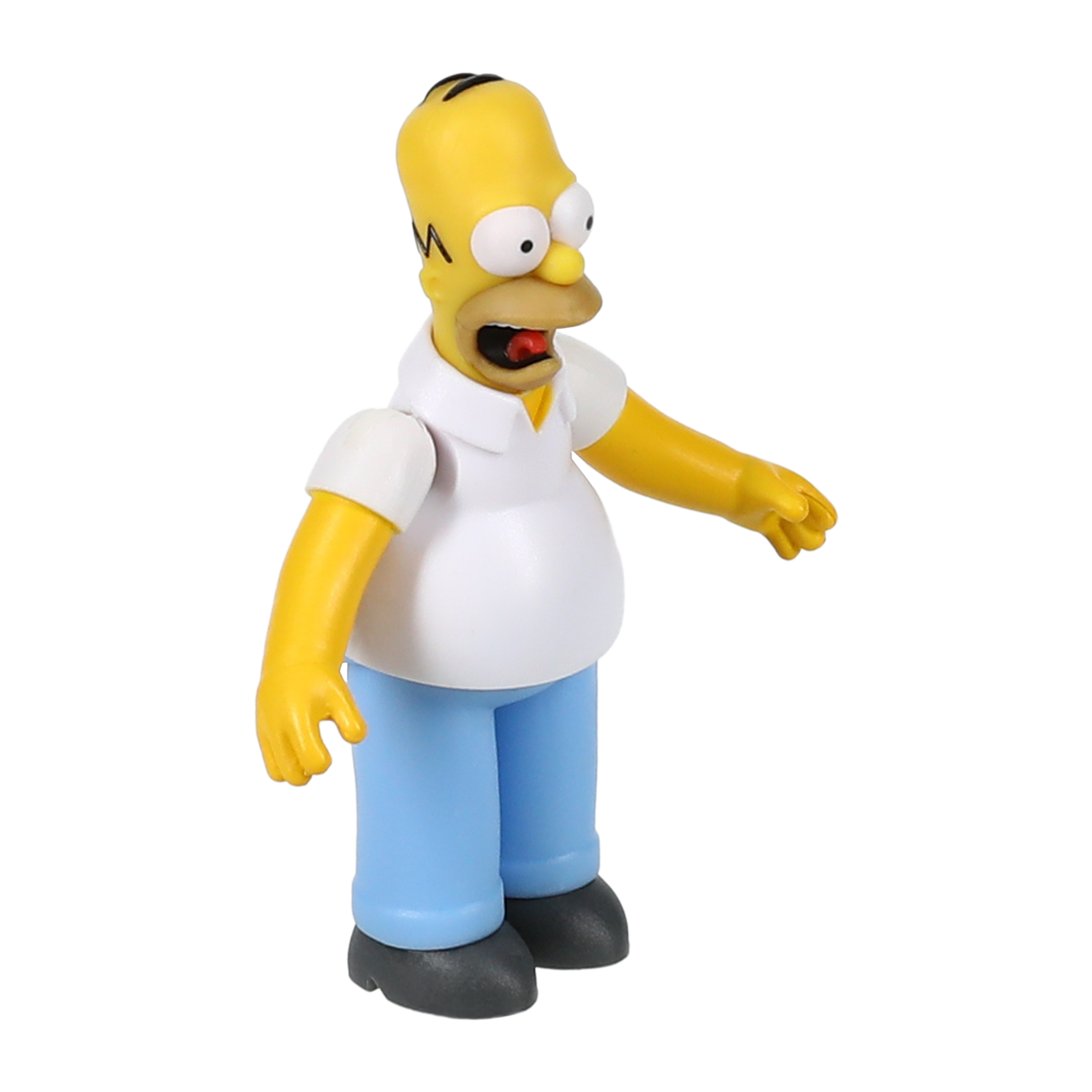 The Simpsons™ Vinyl Figure
