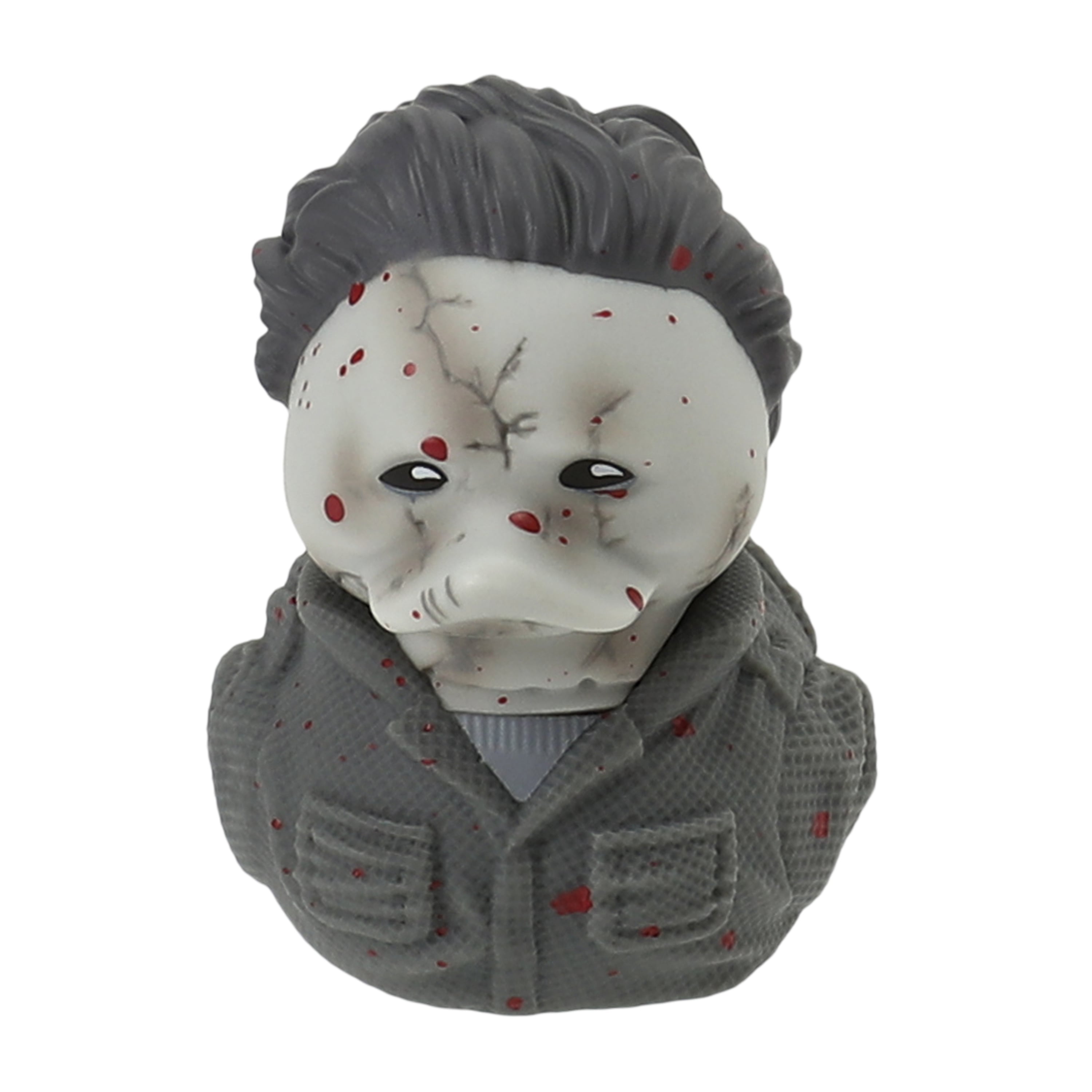 Mini Tubbz® Halloween Michael Myers Toy