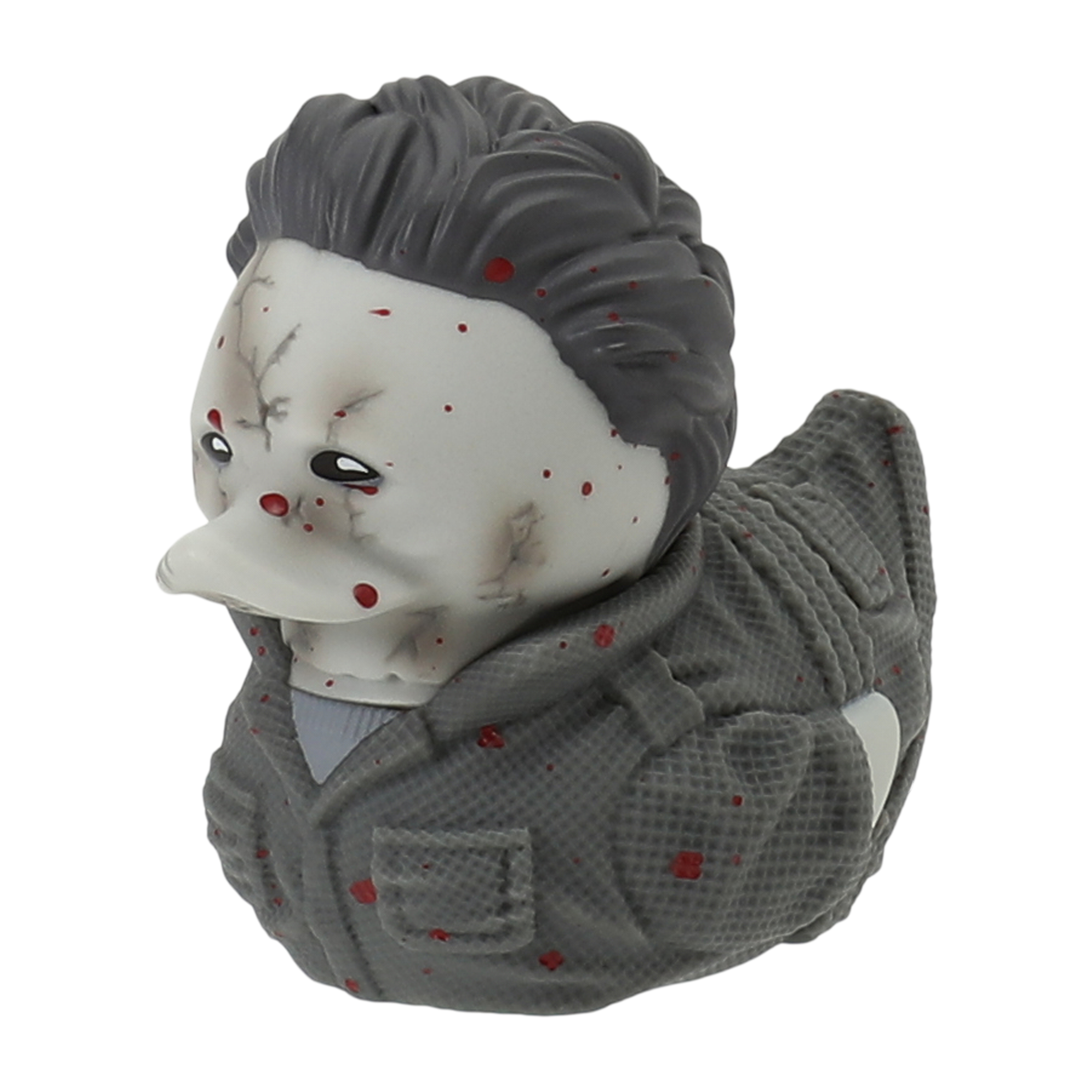Mini Tubbz® Halloween Michael Myers Toy