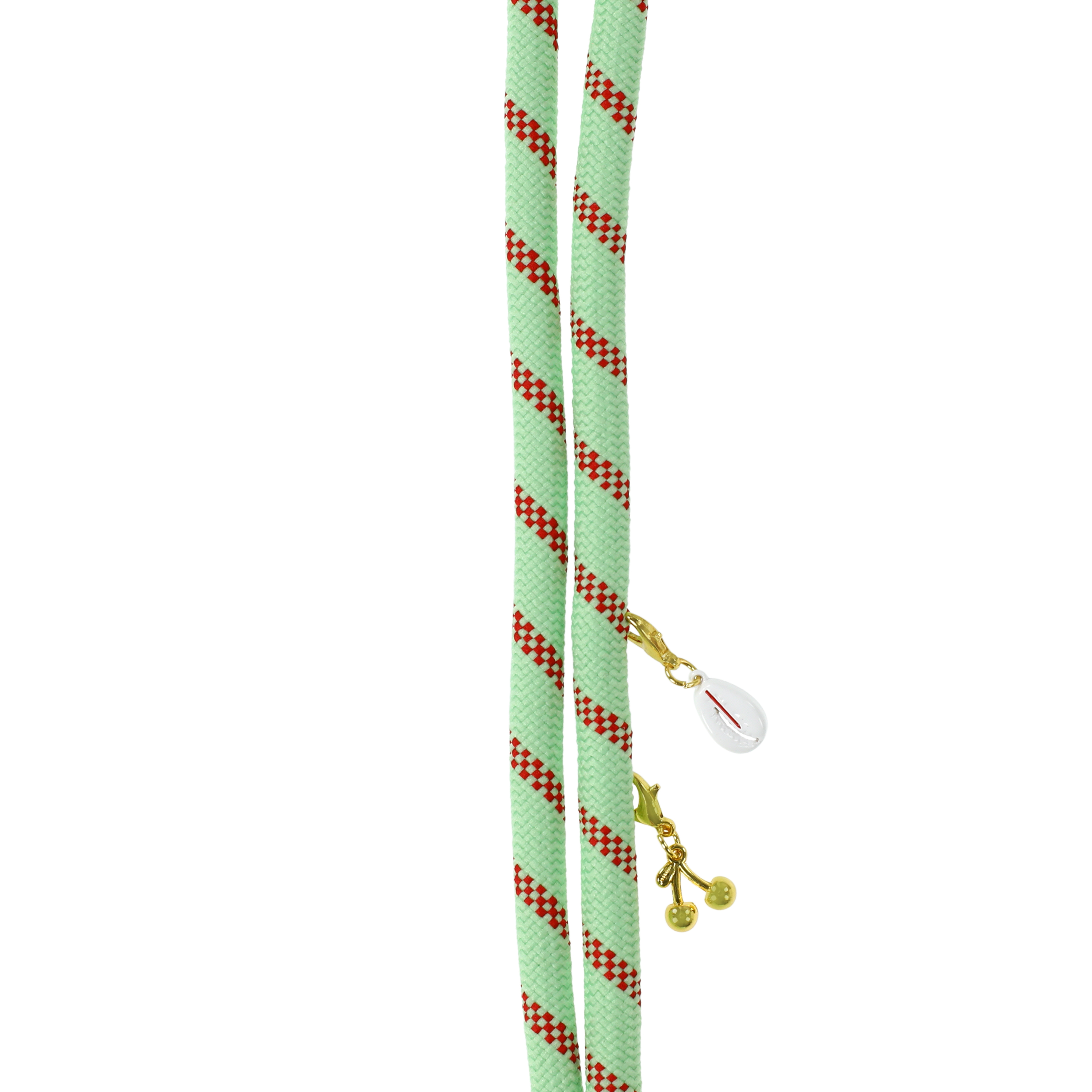 Tech!fy Waterproof Phone Pouch