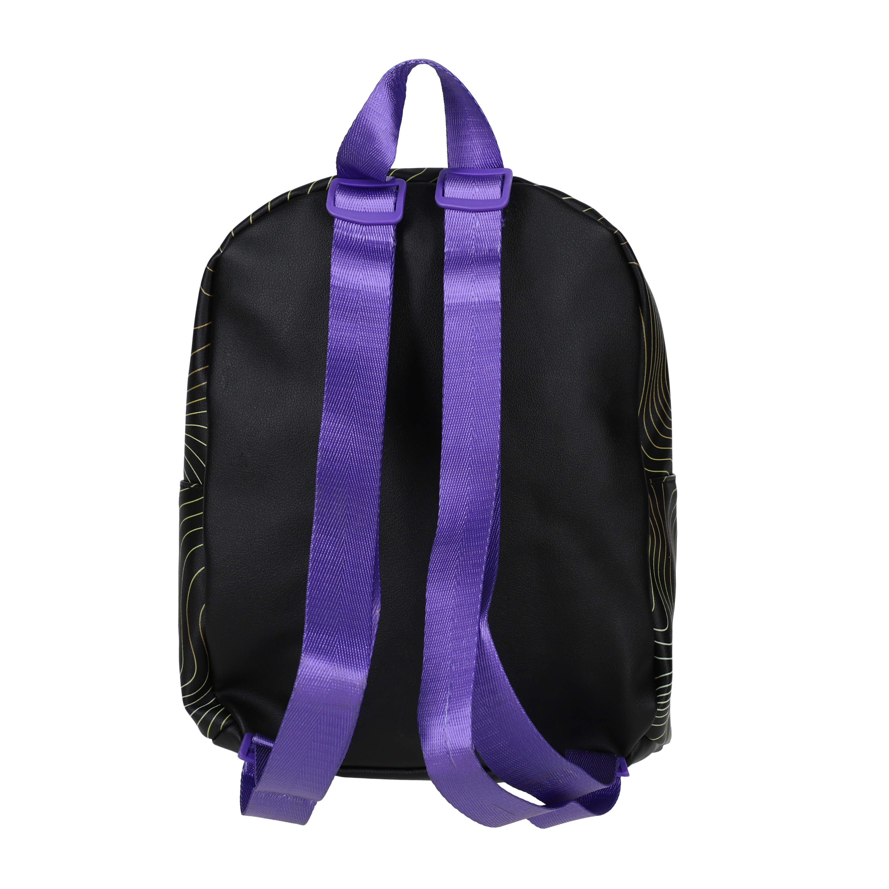 Cute Characters Mini Backpack | Five Below