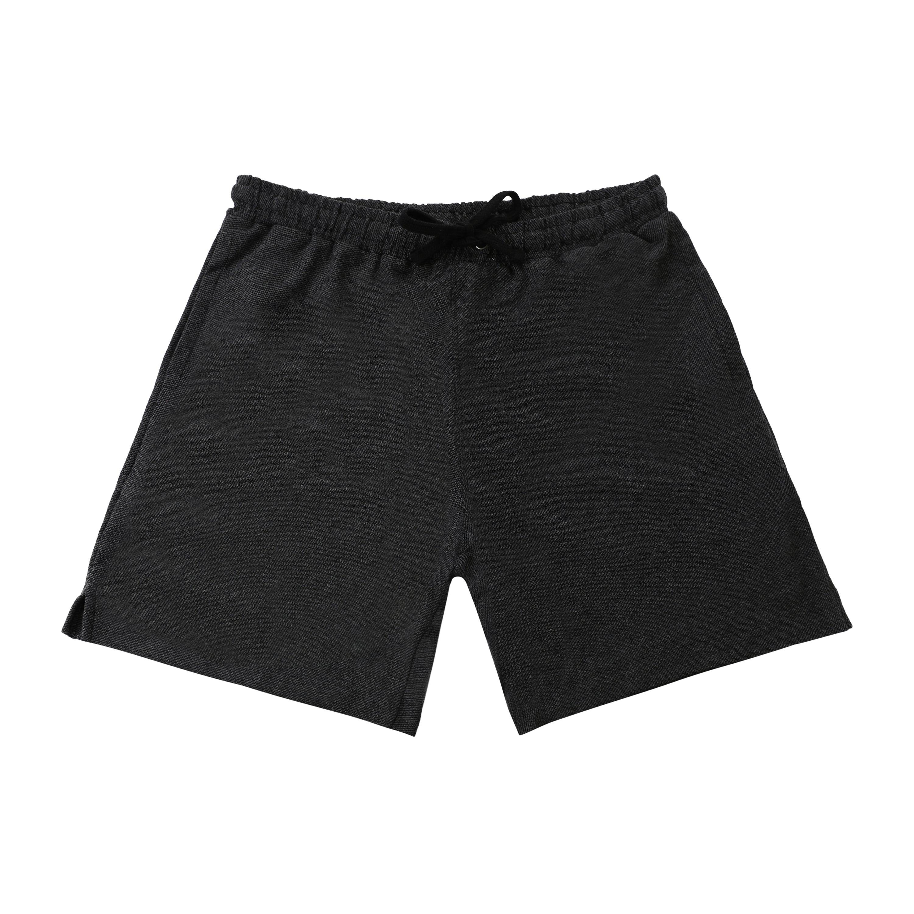 Young Mens Lounge Shorts