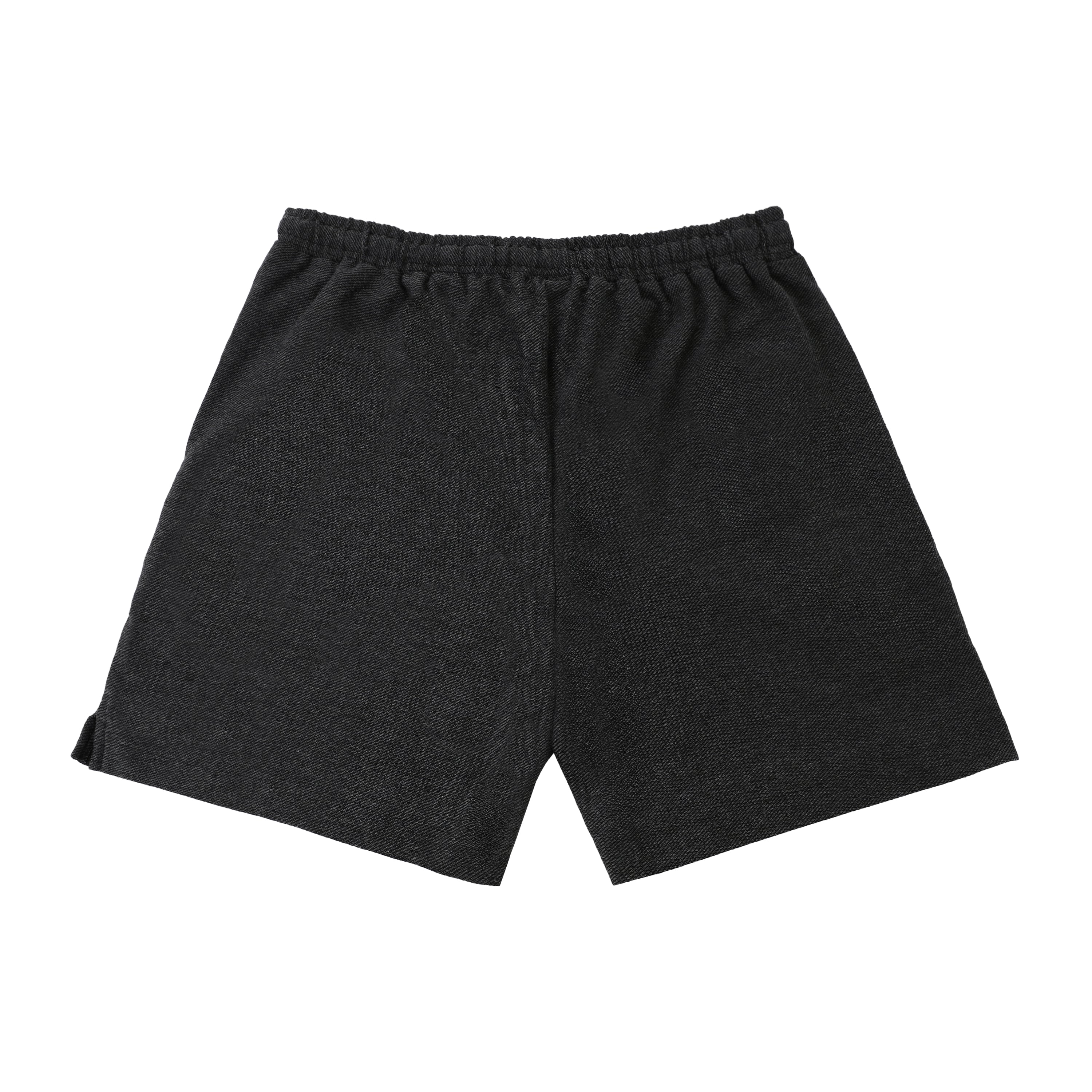 Young Mens Lounge Shorts