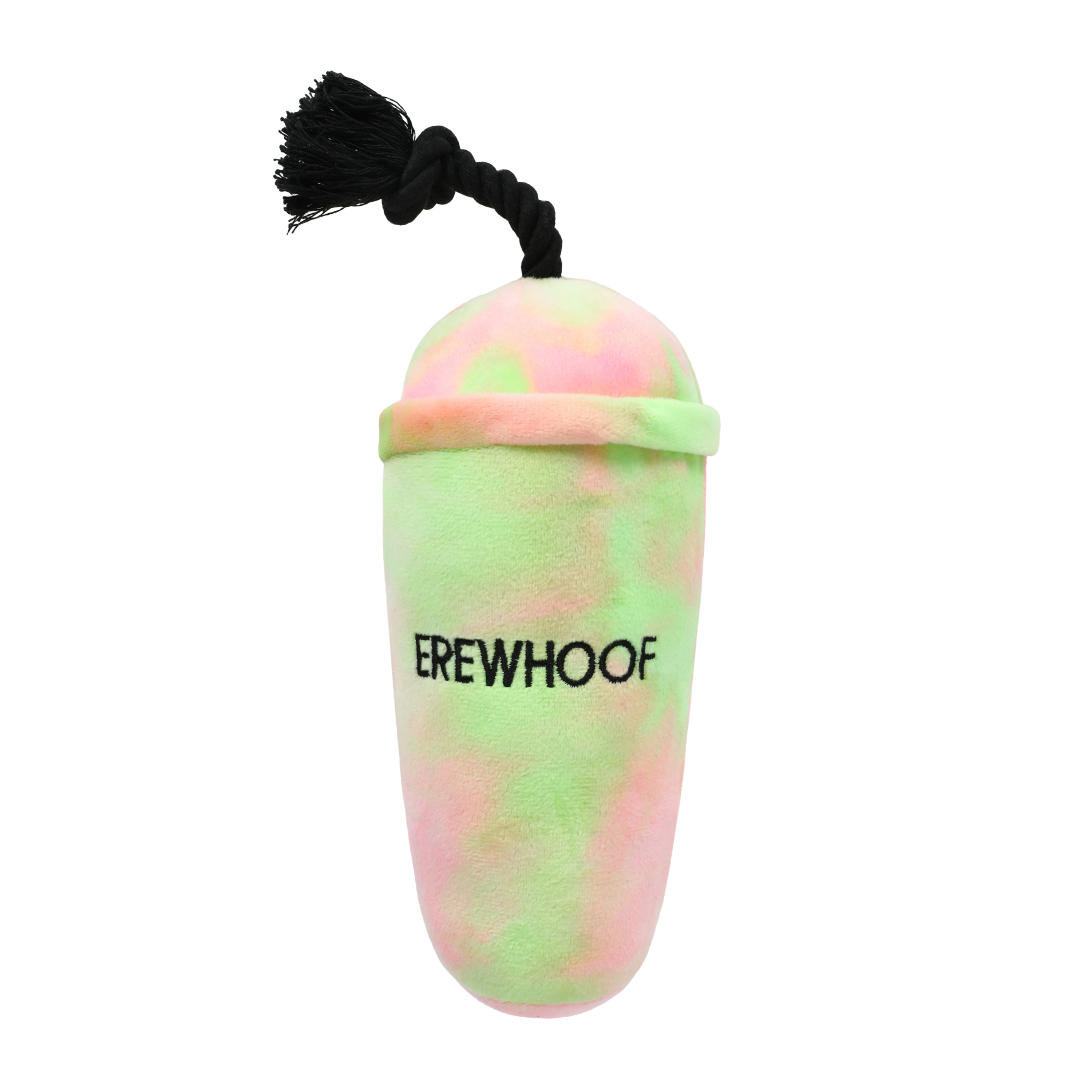Wild Co. Pet Toy