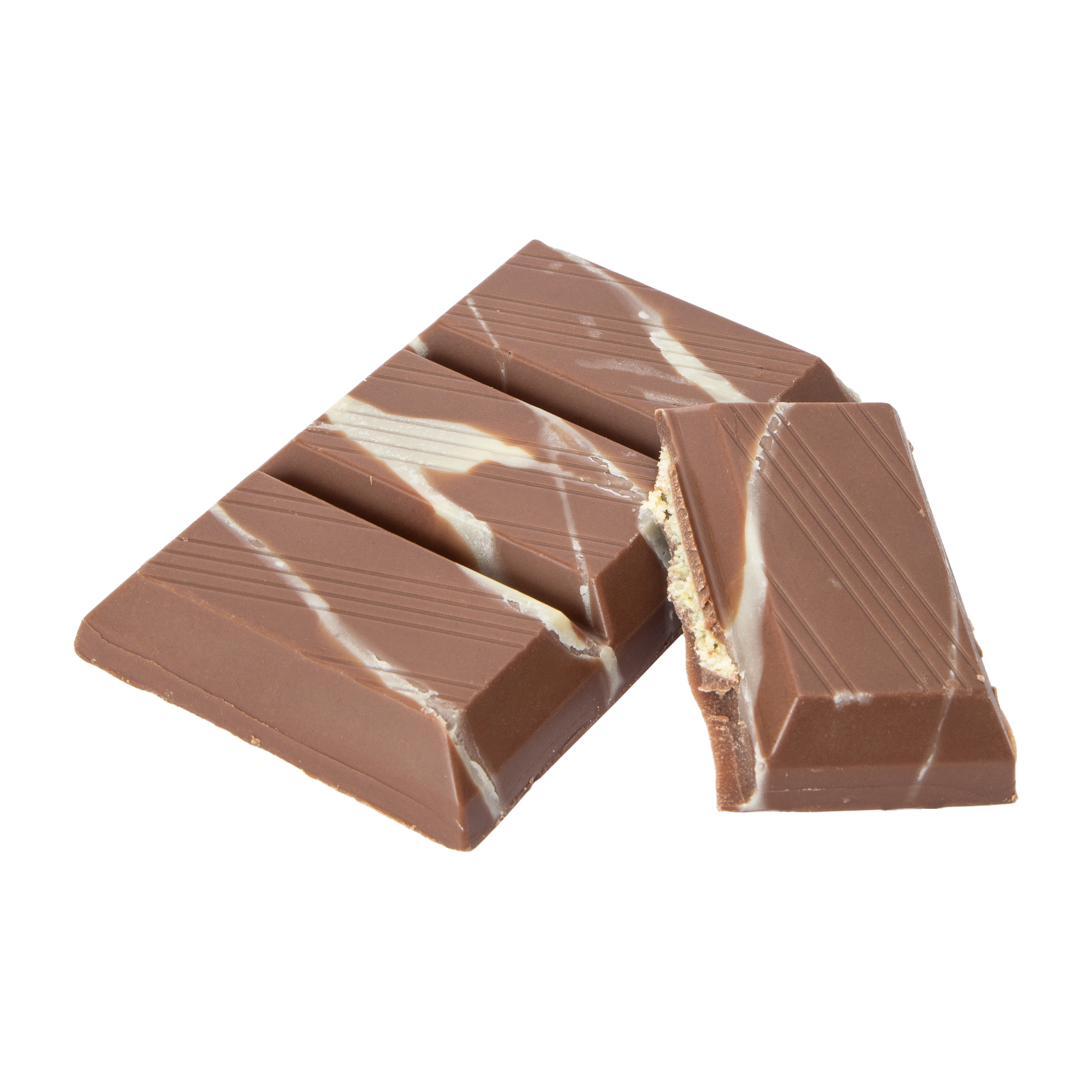 BeeMax® Dubai Style Chocolate