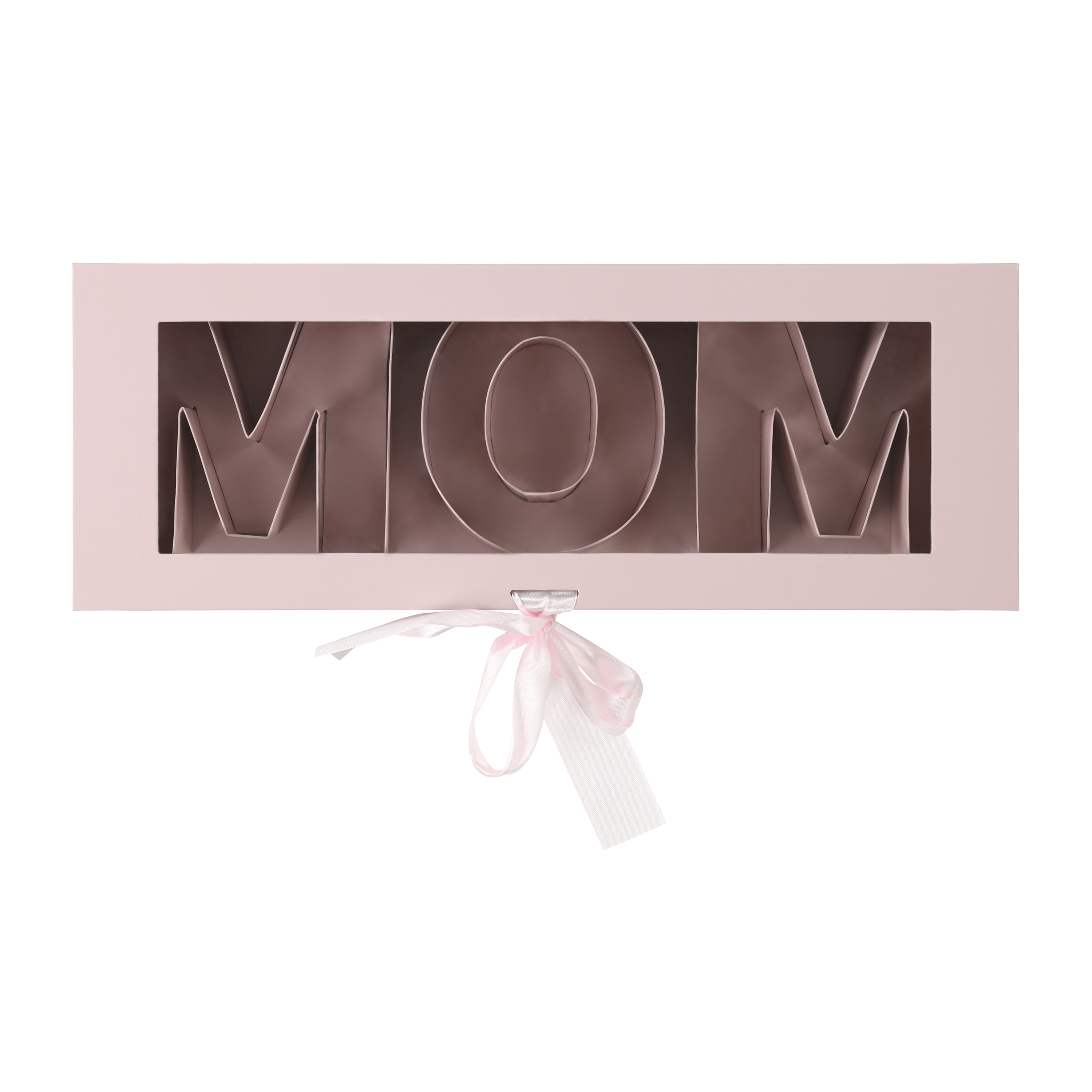 Avec Mom Gift Box