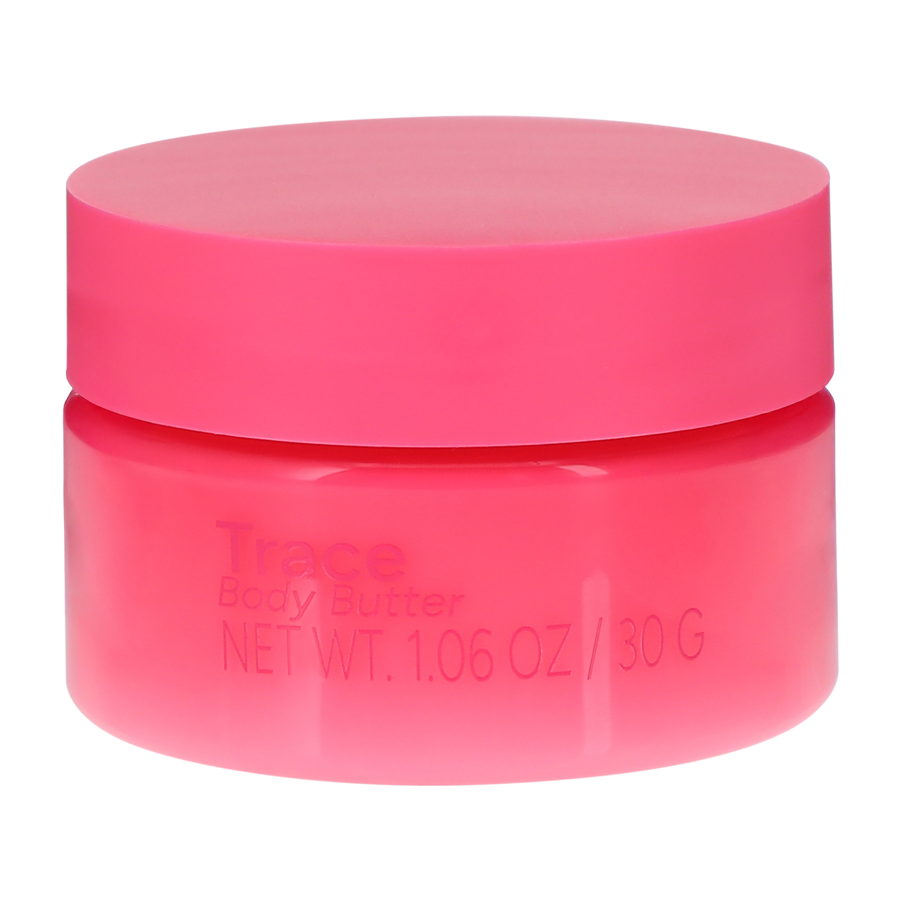 Surface™ Trace Body Butter 1oz