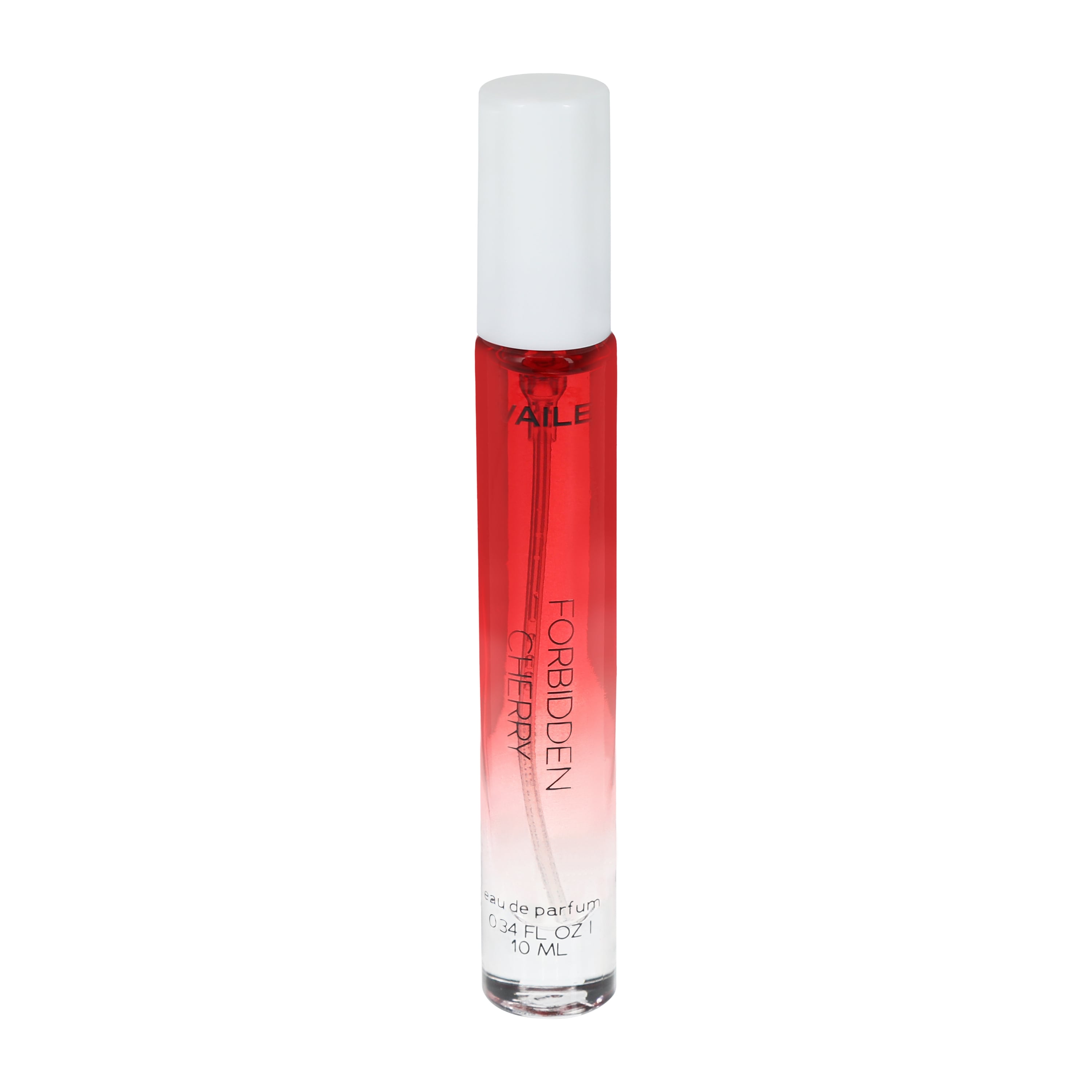 Vaile Eau De Parfum 0.3oz