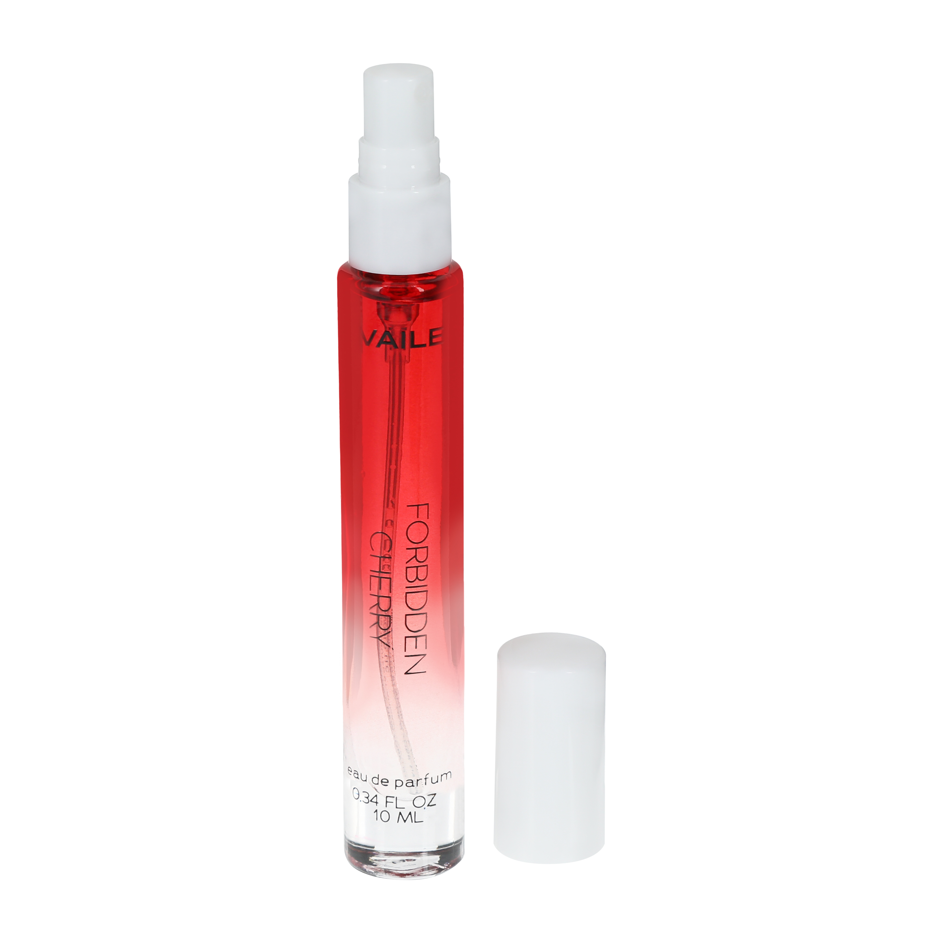 Vaile Eau De Parfum 0.3oz