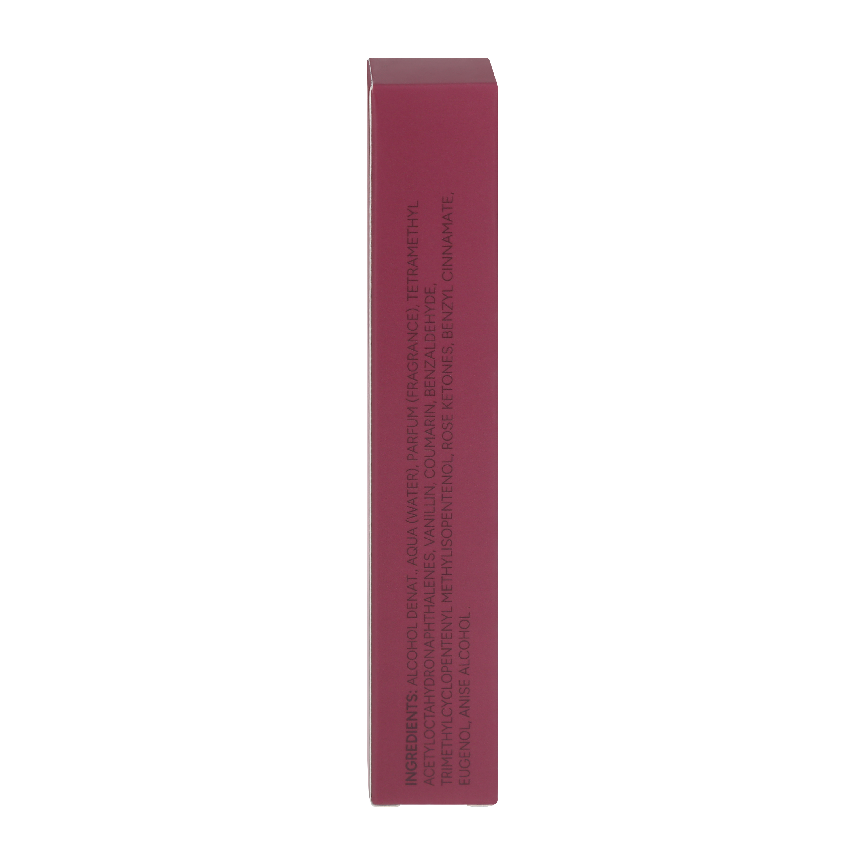 Vaile Eau De Parfum 0.3oz