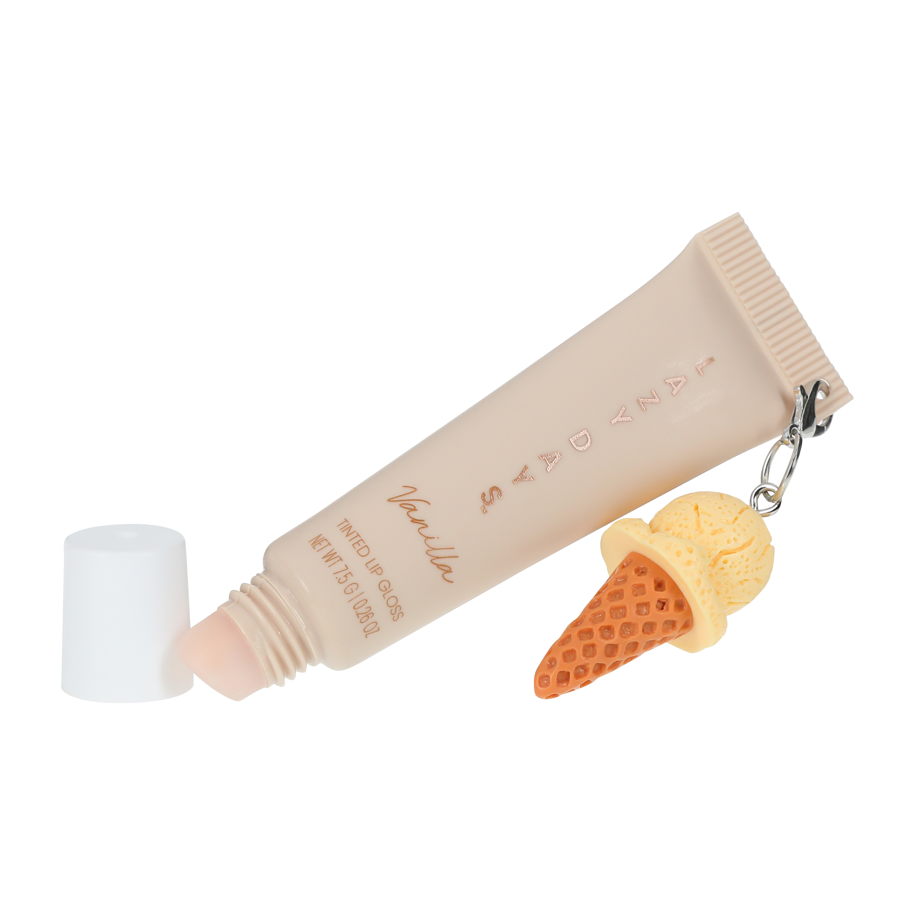 Mini Lazy Days™ Tinted Lip Gloss 0.26oz