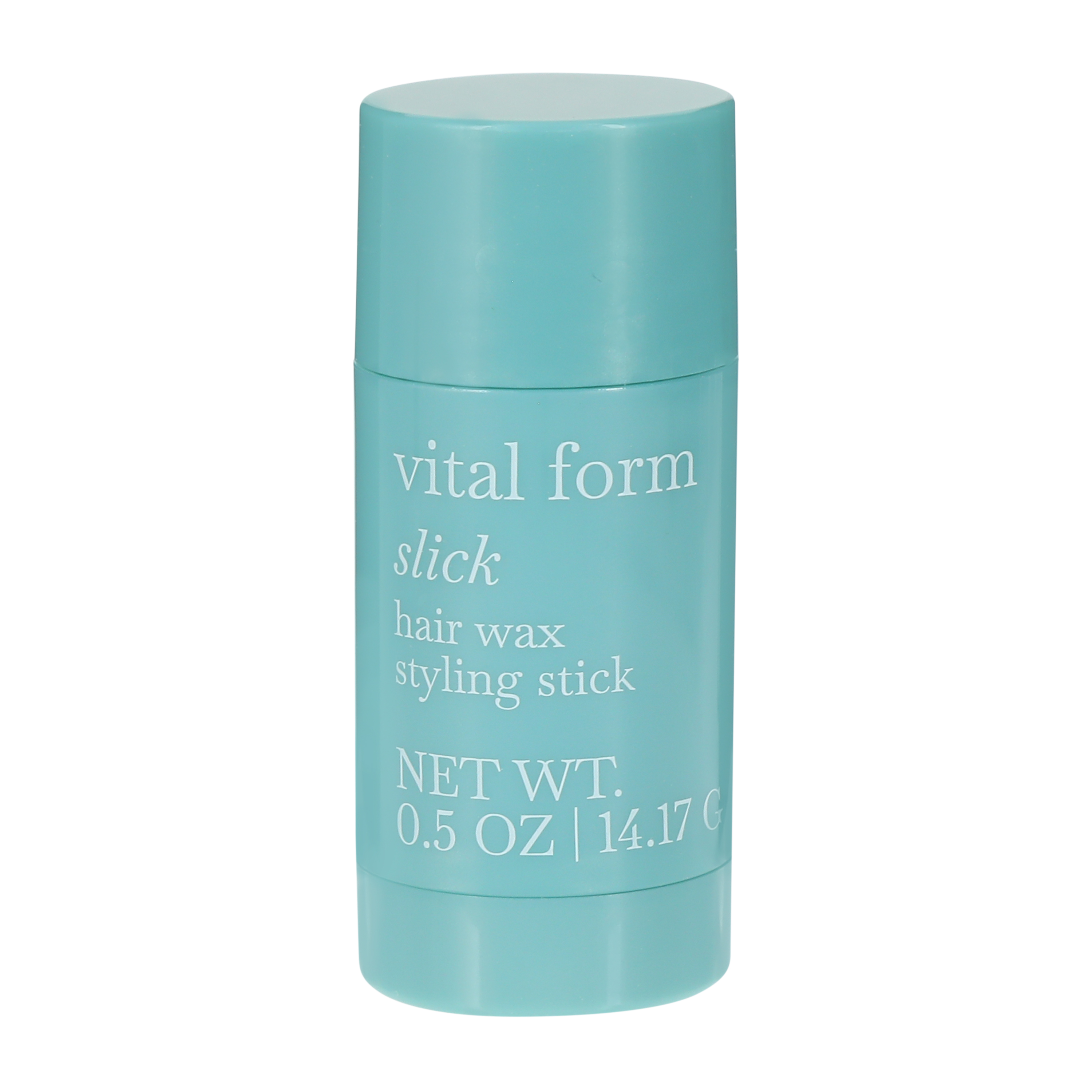 Vital Form Hair Care