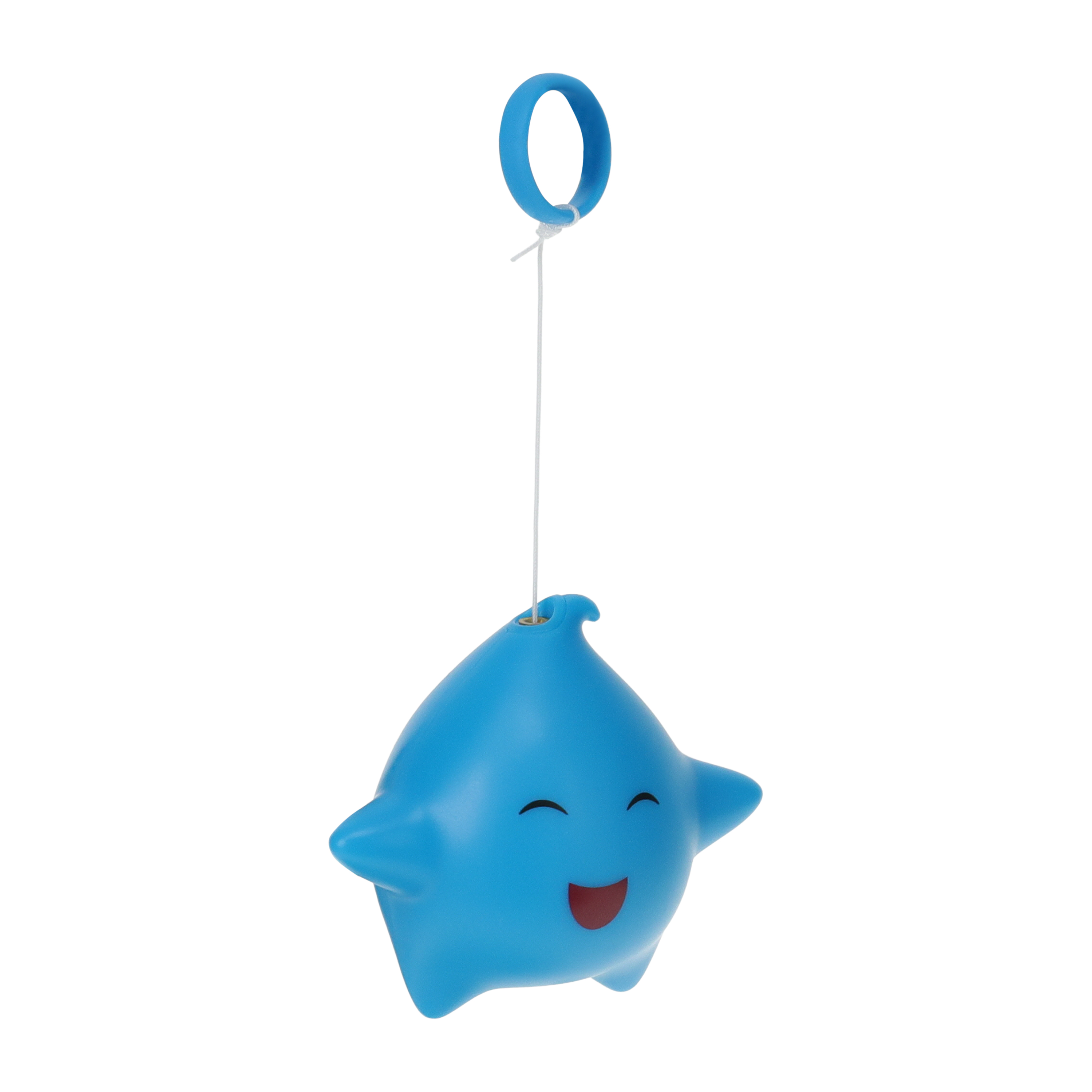 The Super Mario Galaxy Movie Yo-Yo Toy