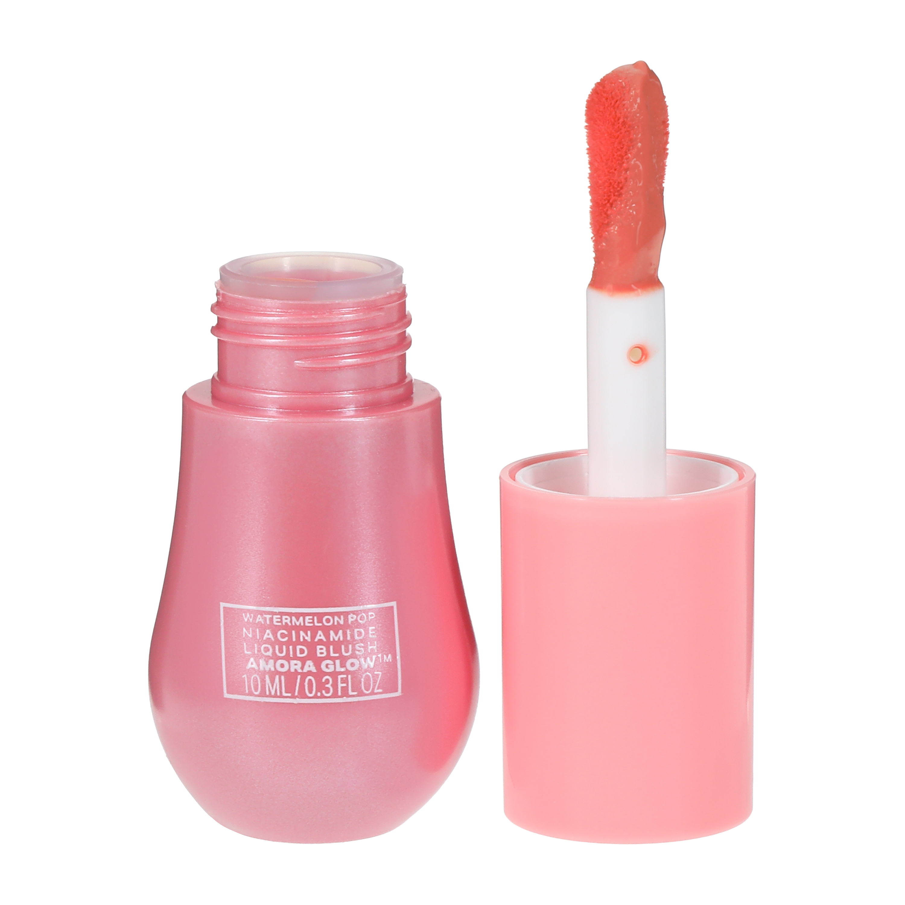 Amora Glow™ Liquid Blush 0.3oz