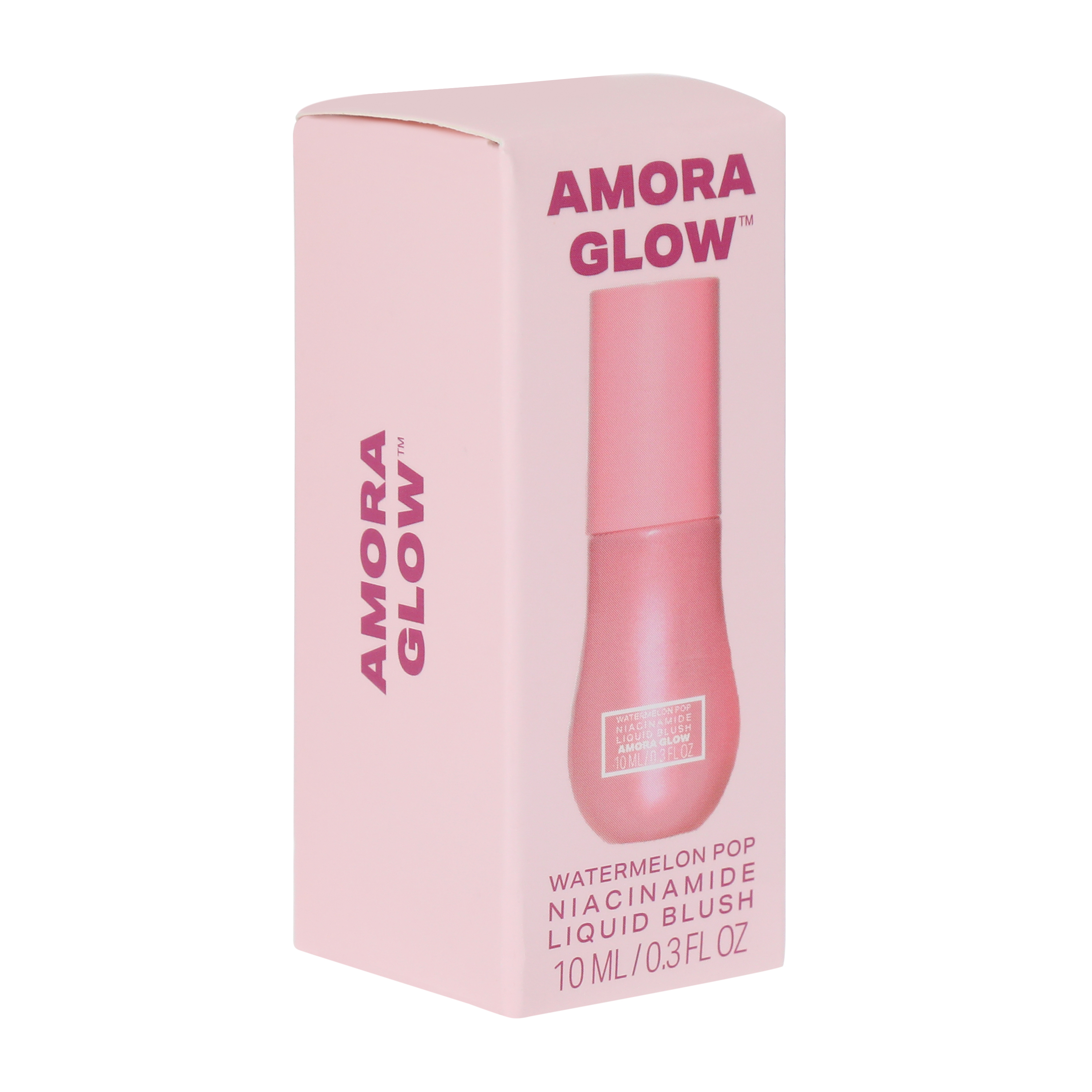 Amora Glow™ Liquid Blush 0.3oz