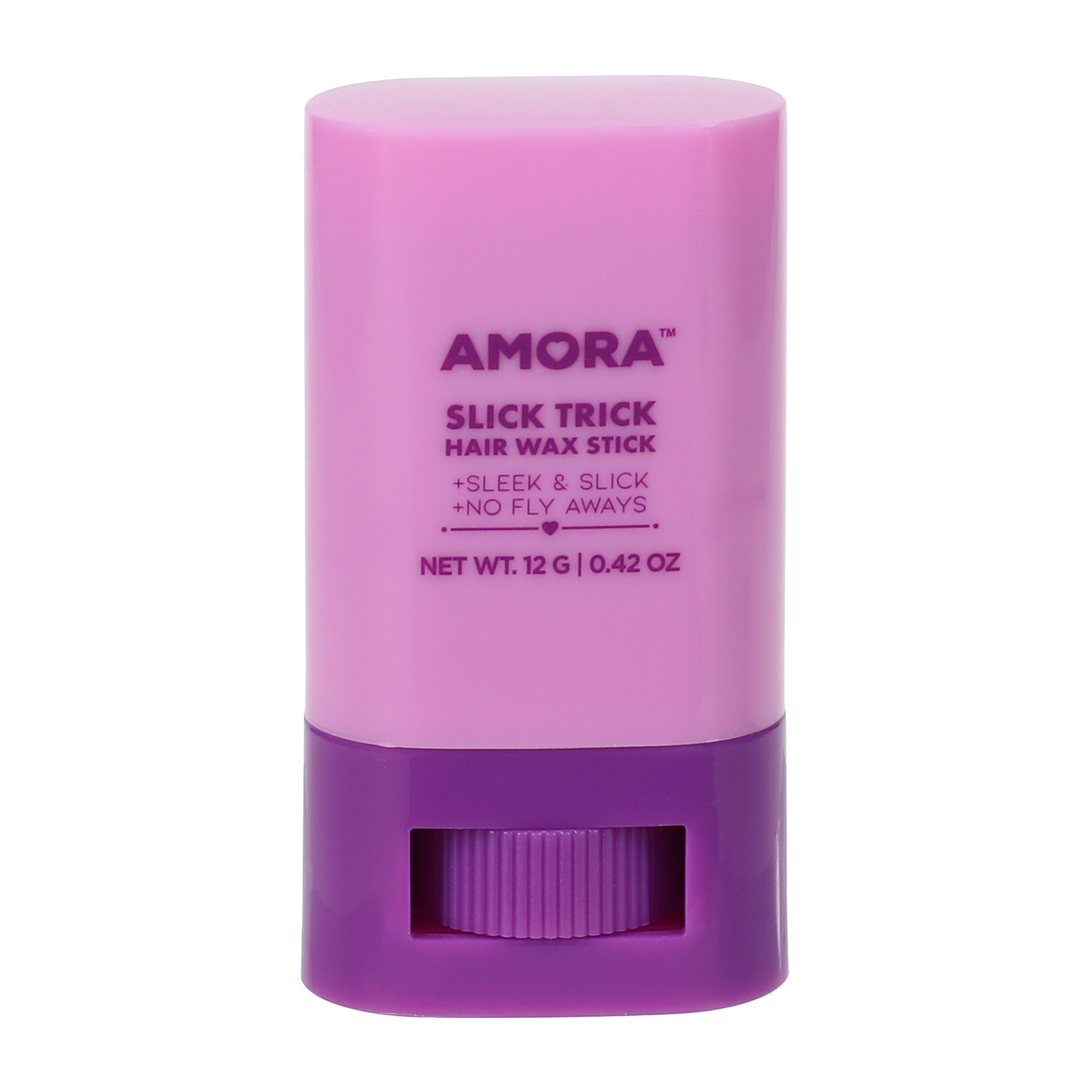 Amora™ Hair Wax Stick 0.4oz