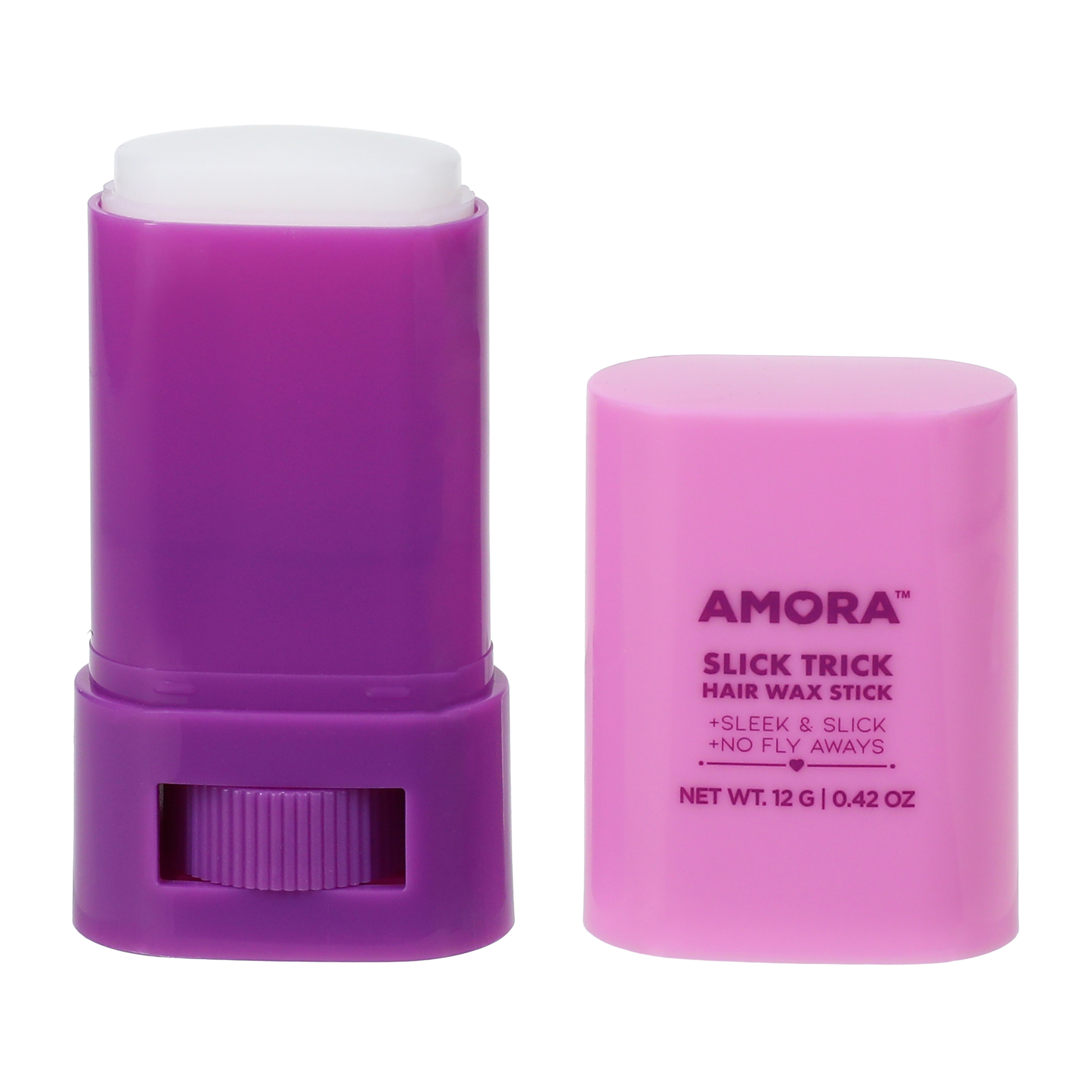 Amora™ Hair Wax Stick 0.4oz
