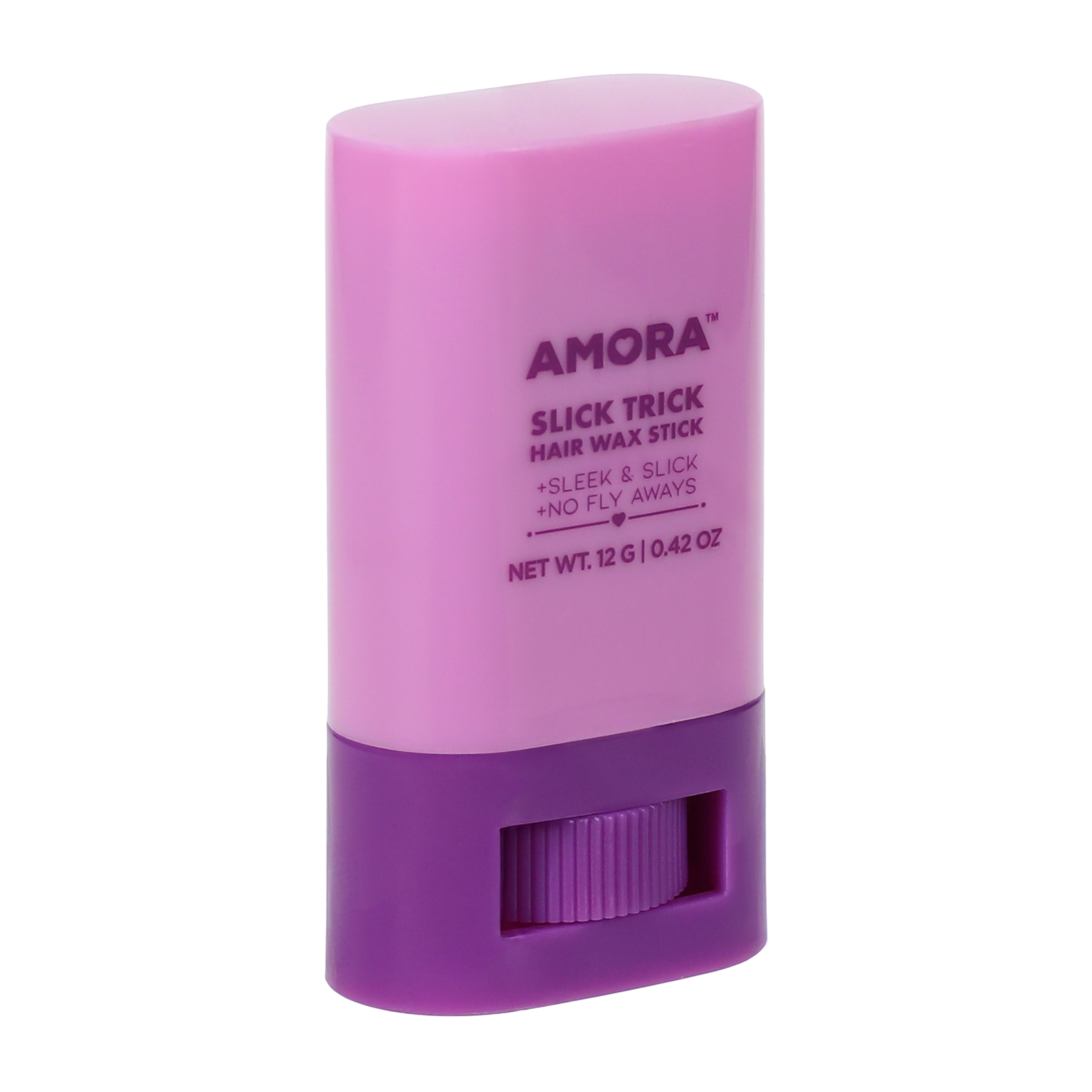 Amora™ Hair Wax Stick 0.4oz