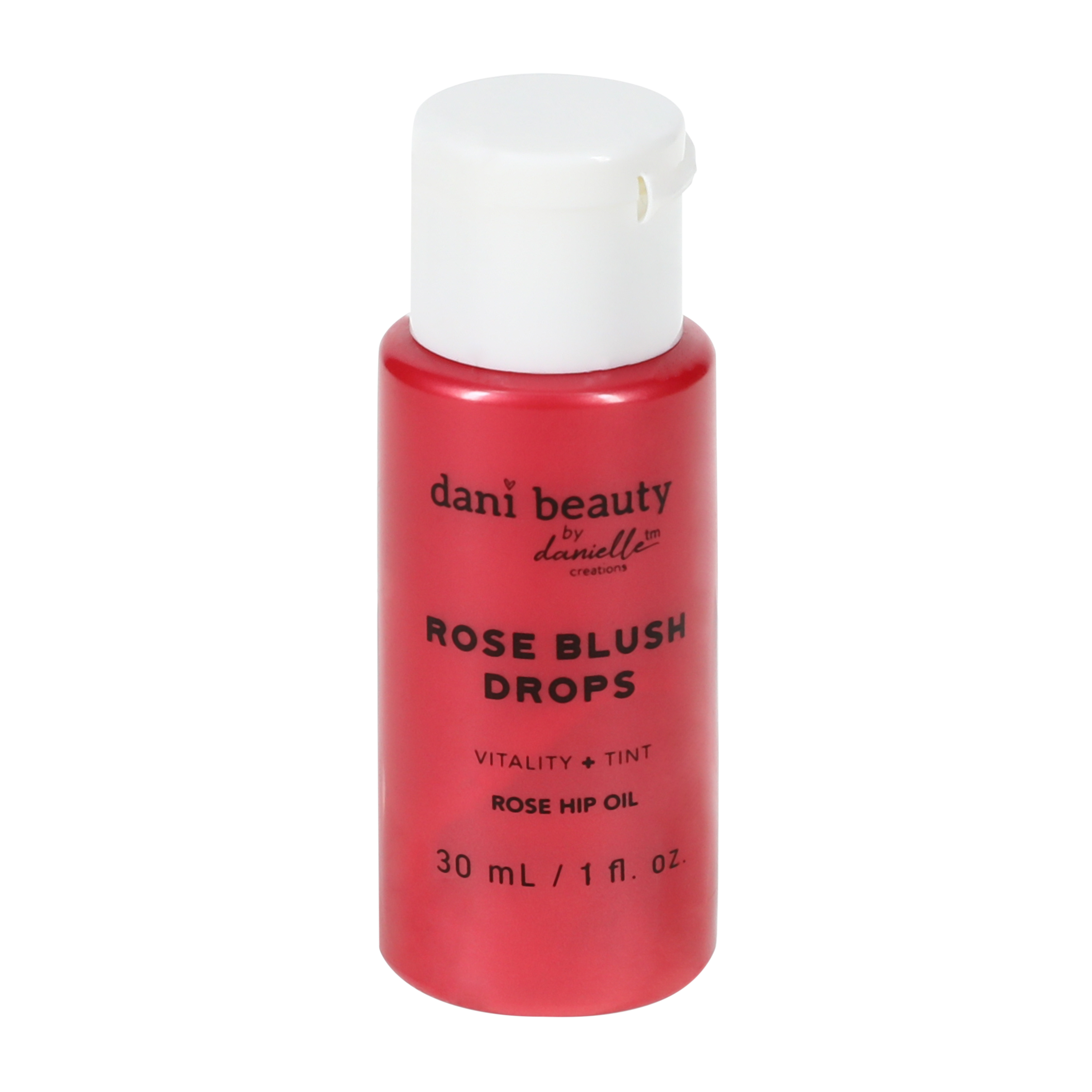 Dani Beauty By Danielle Creations™ Drops 1oz