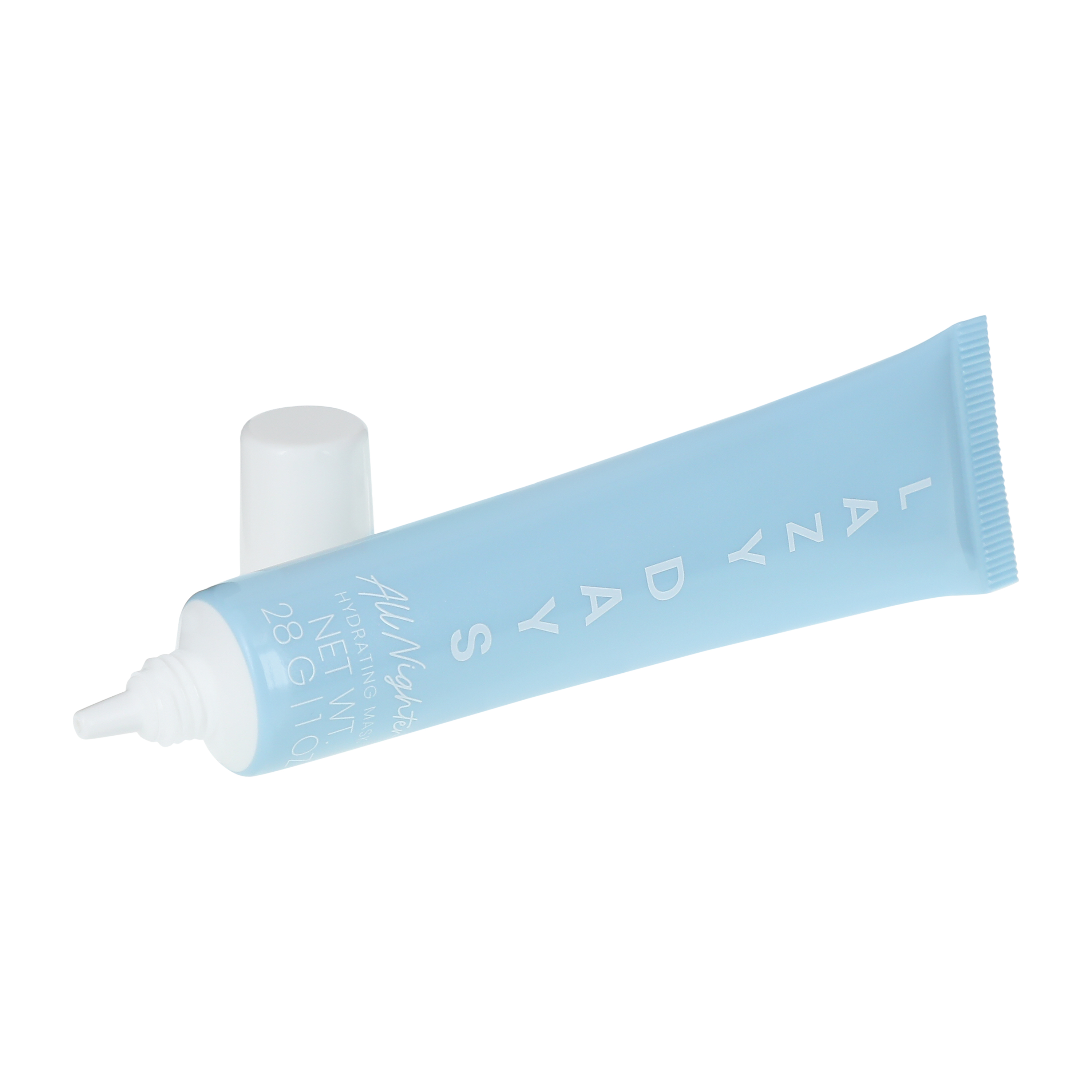 Mini Lazy Days™ All Night Skincare