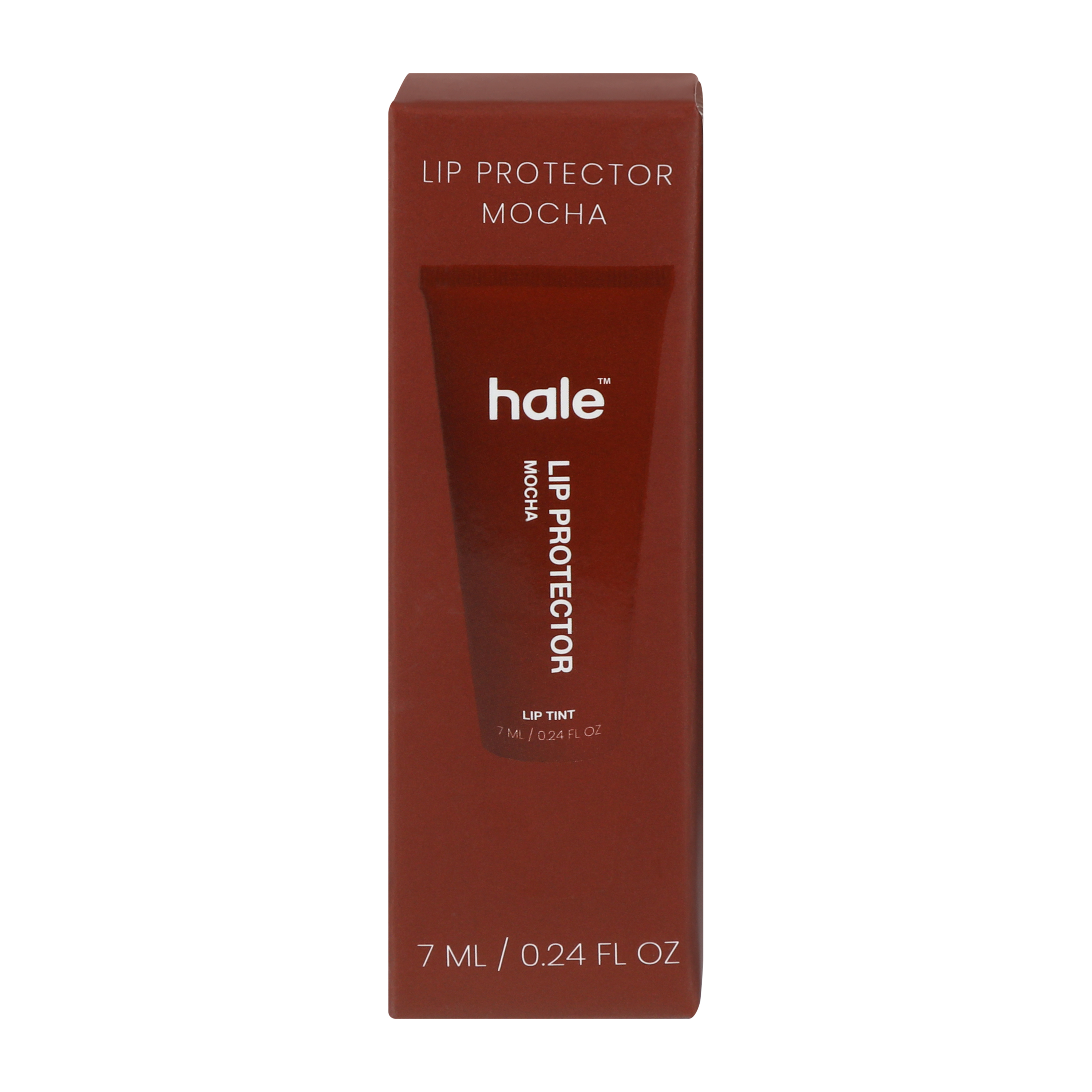 Mini Hale™ Lip Protector 0.2oz