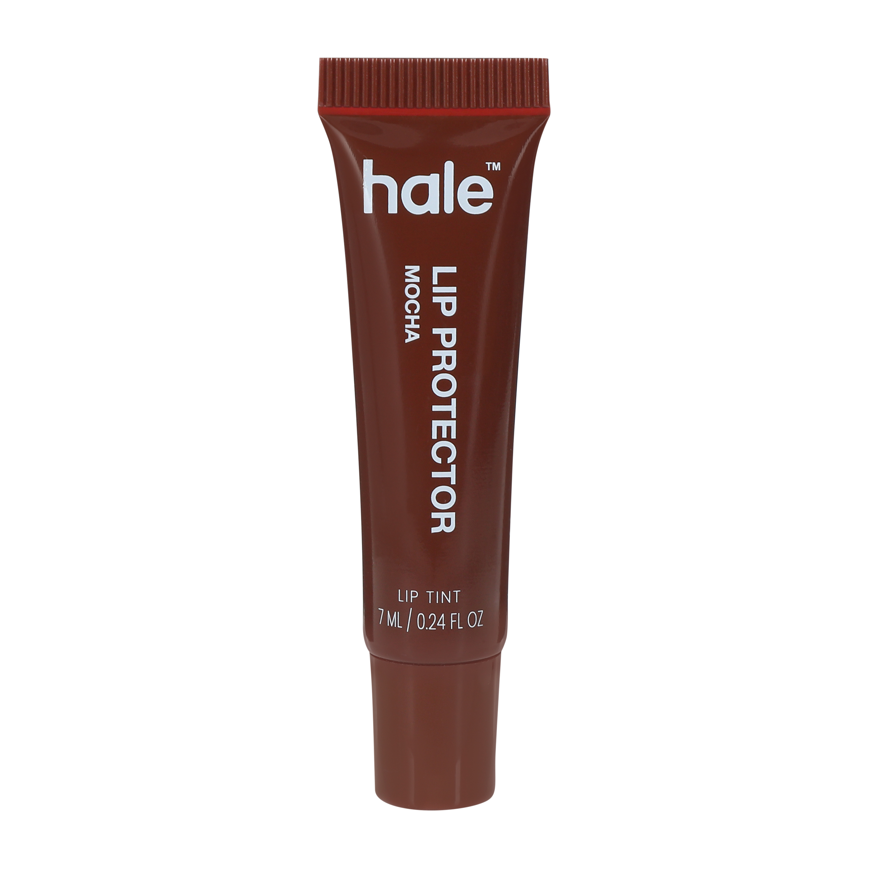 Mini Hale™ Lip Protector 0.2oz