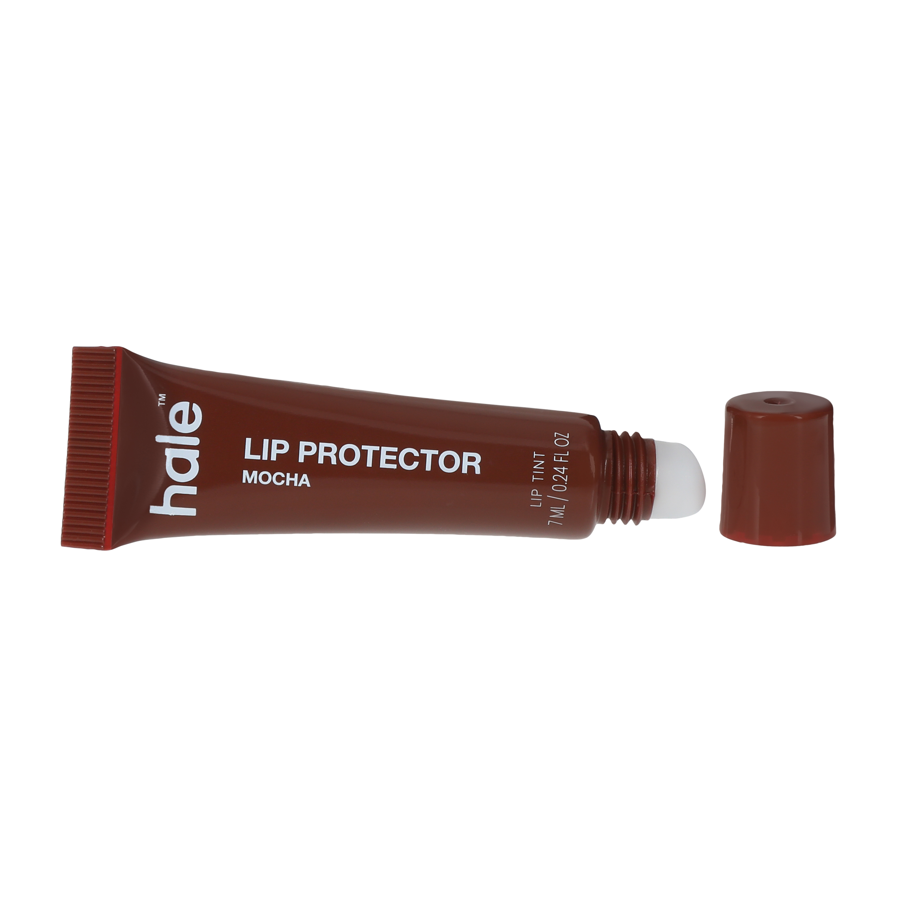 Mini Hale™ Lip Protector 0.2oz
