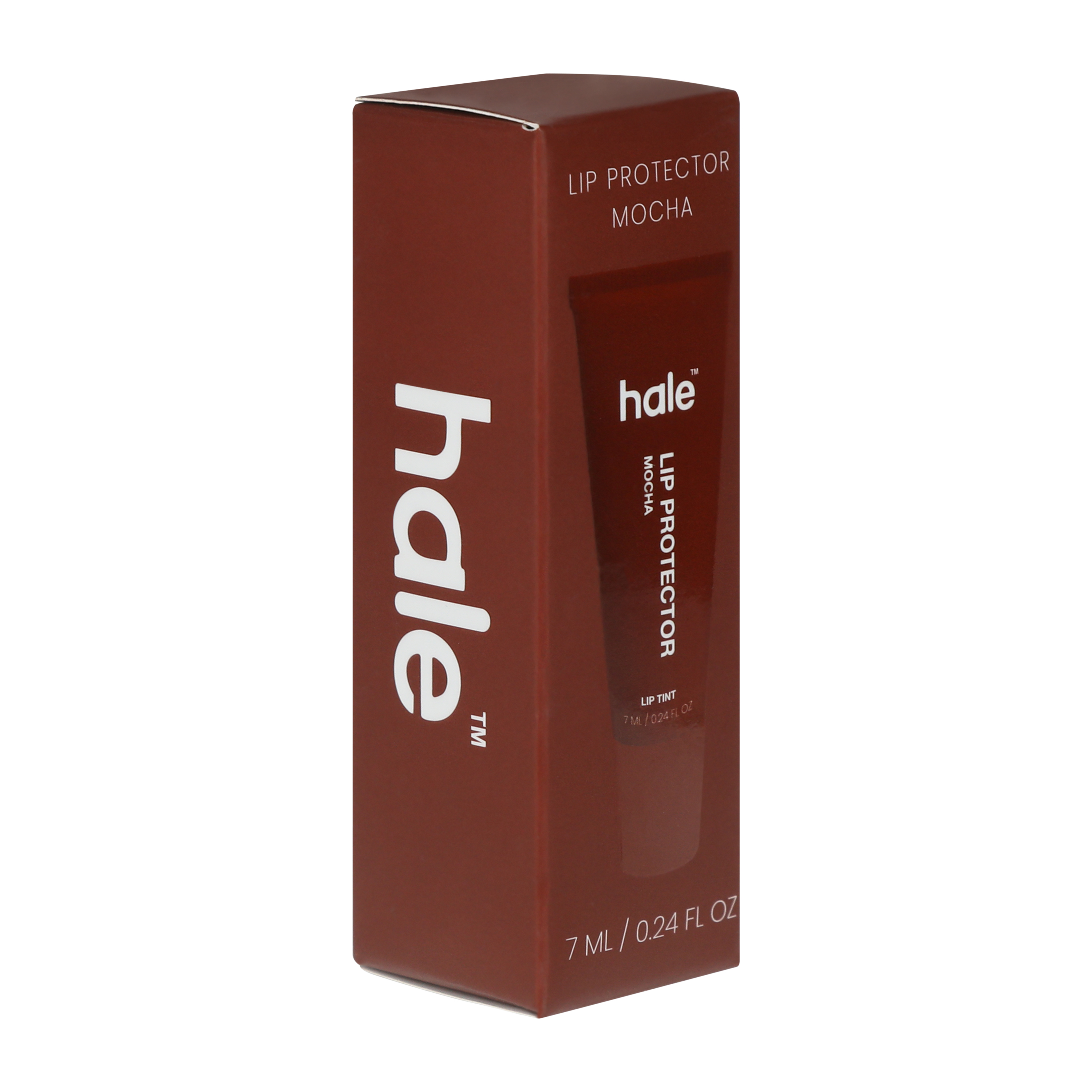 Mini Hale™ Lip Protector 0.2oz