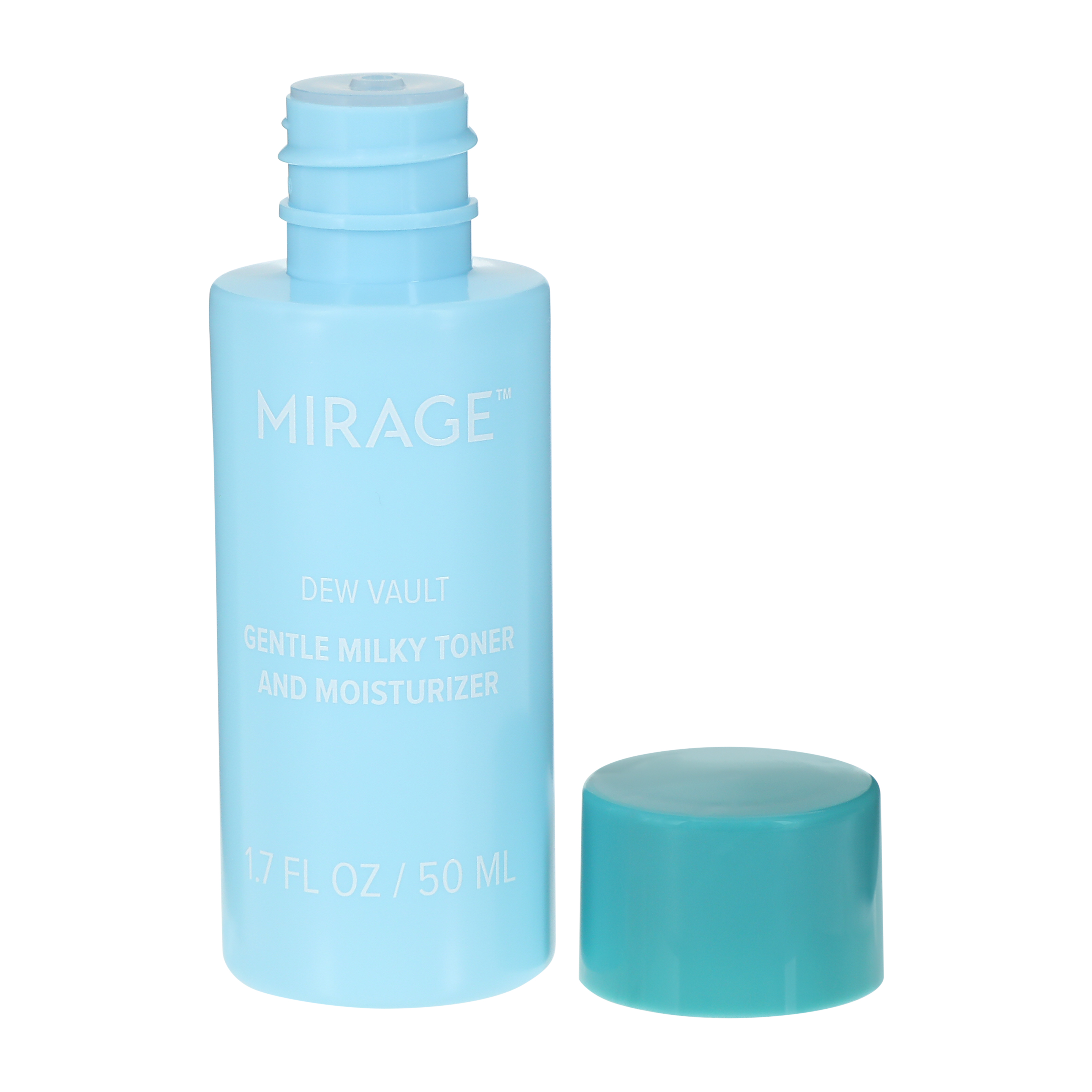 Mini Cream Toner