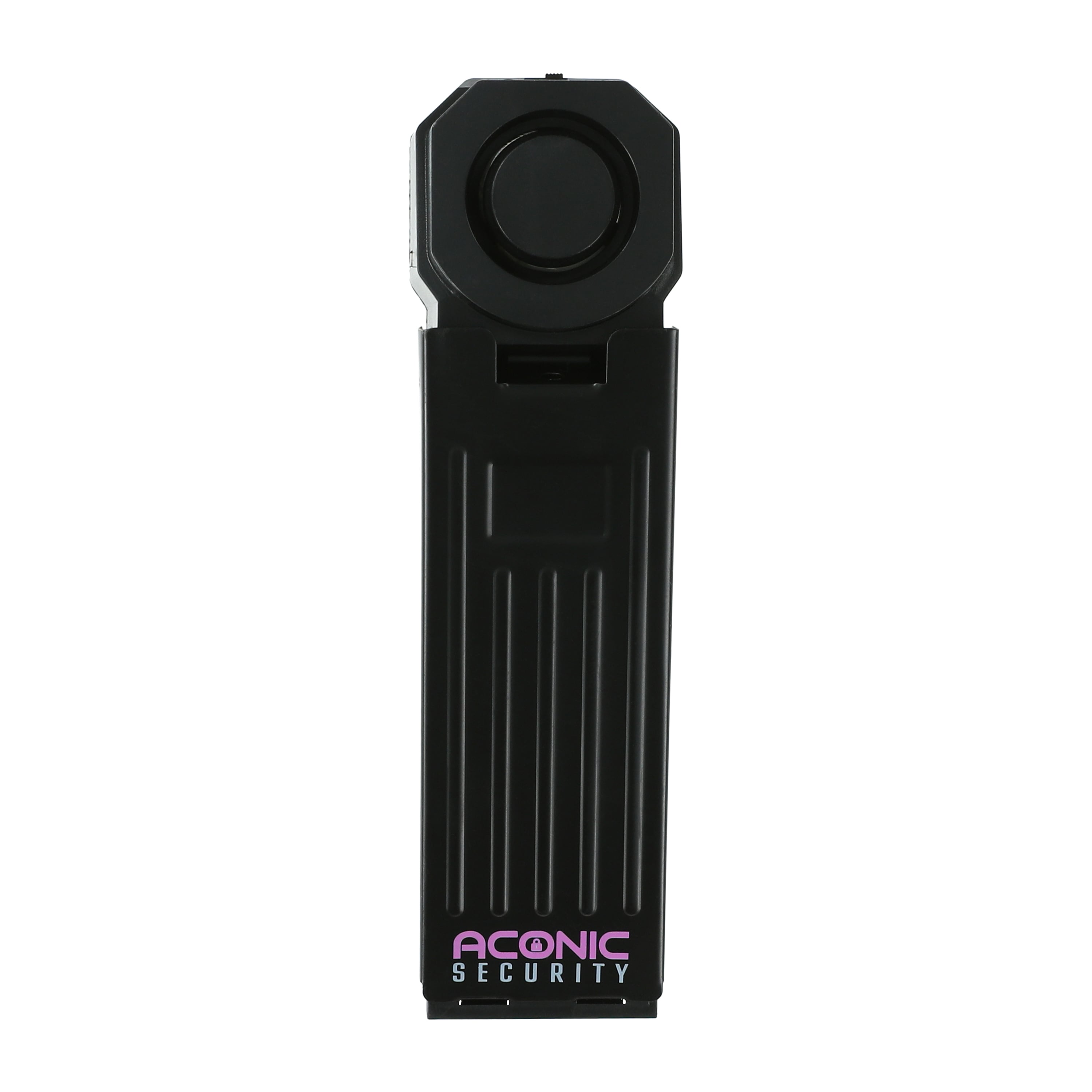 Door Stop Security Alarm