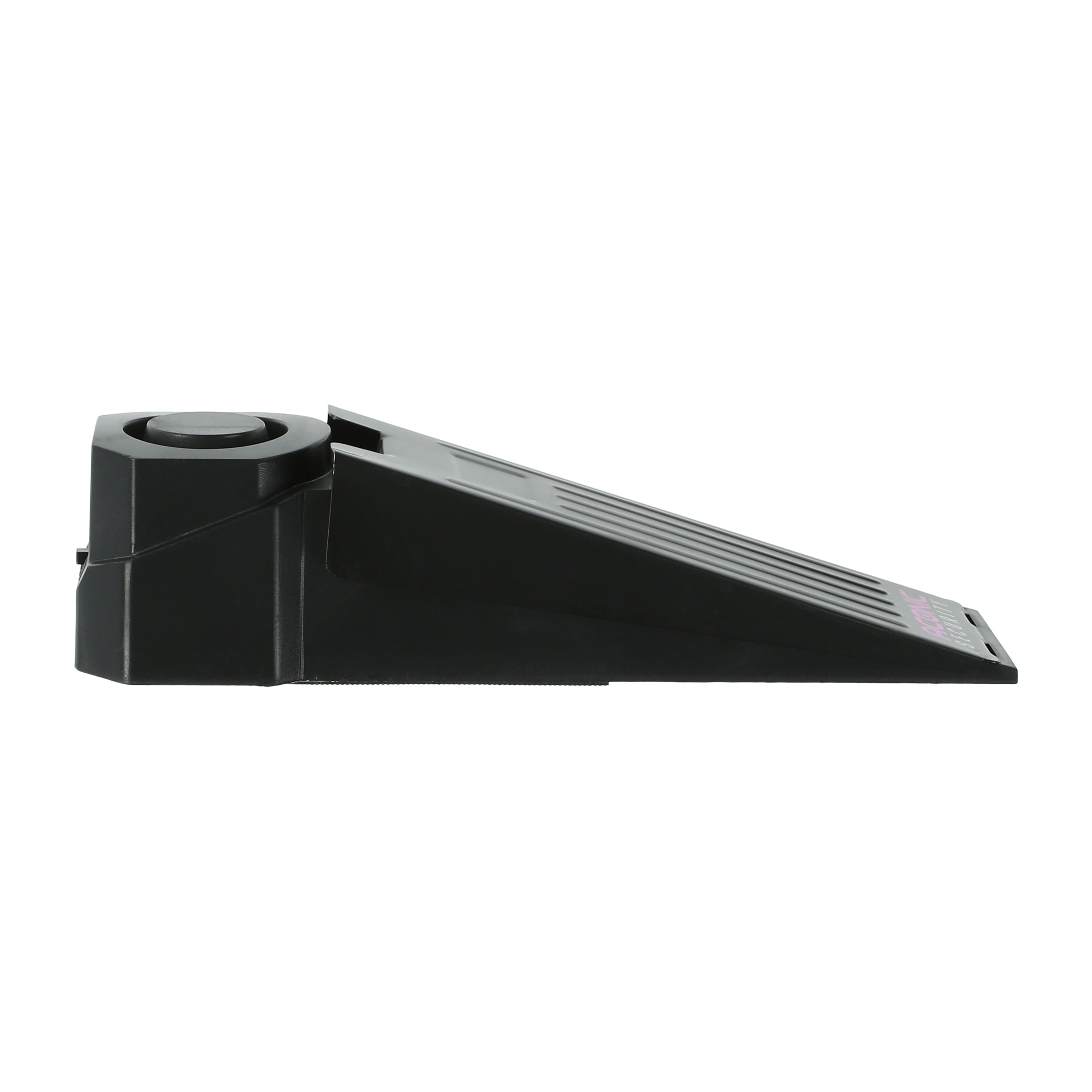 Door Stop Security Alarm