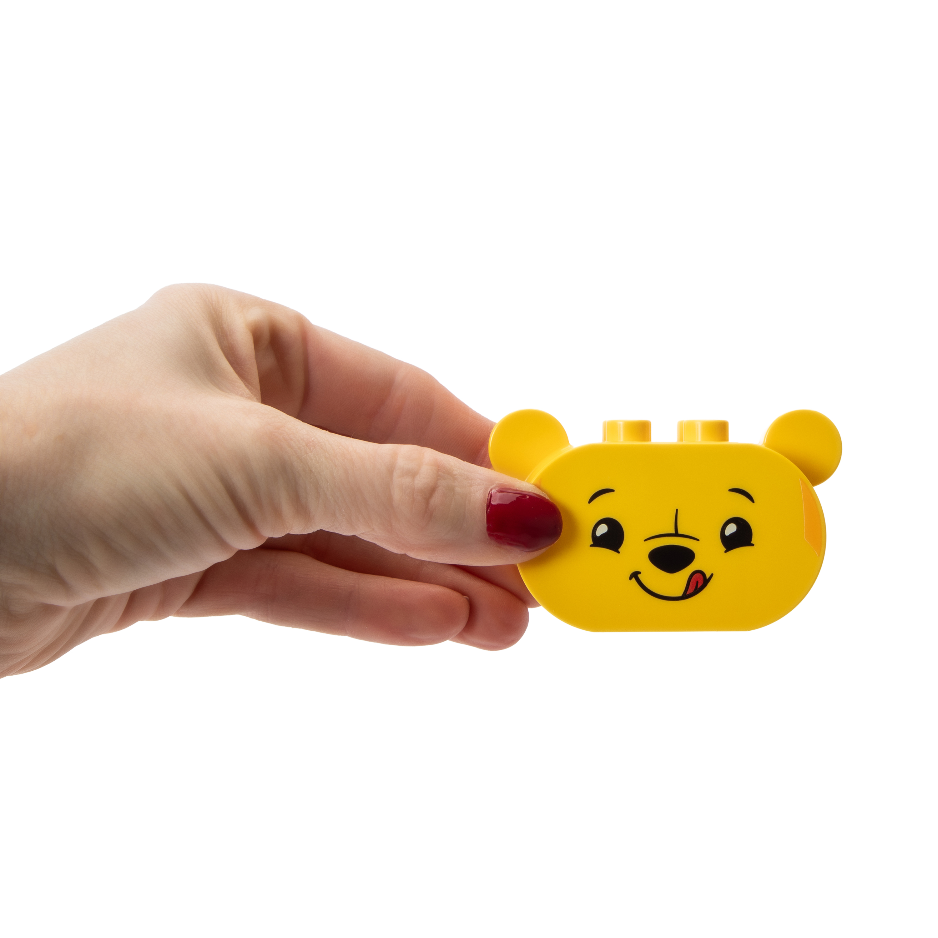 LEGO® Duplo™ Disney Winnie The Pooh's Birthday Party