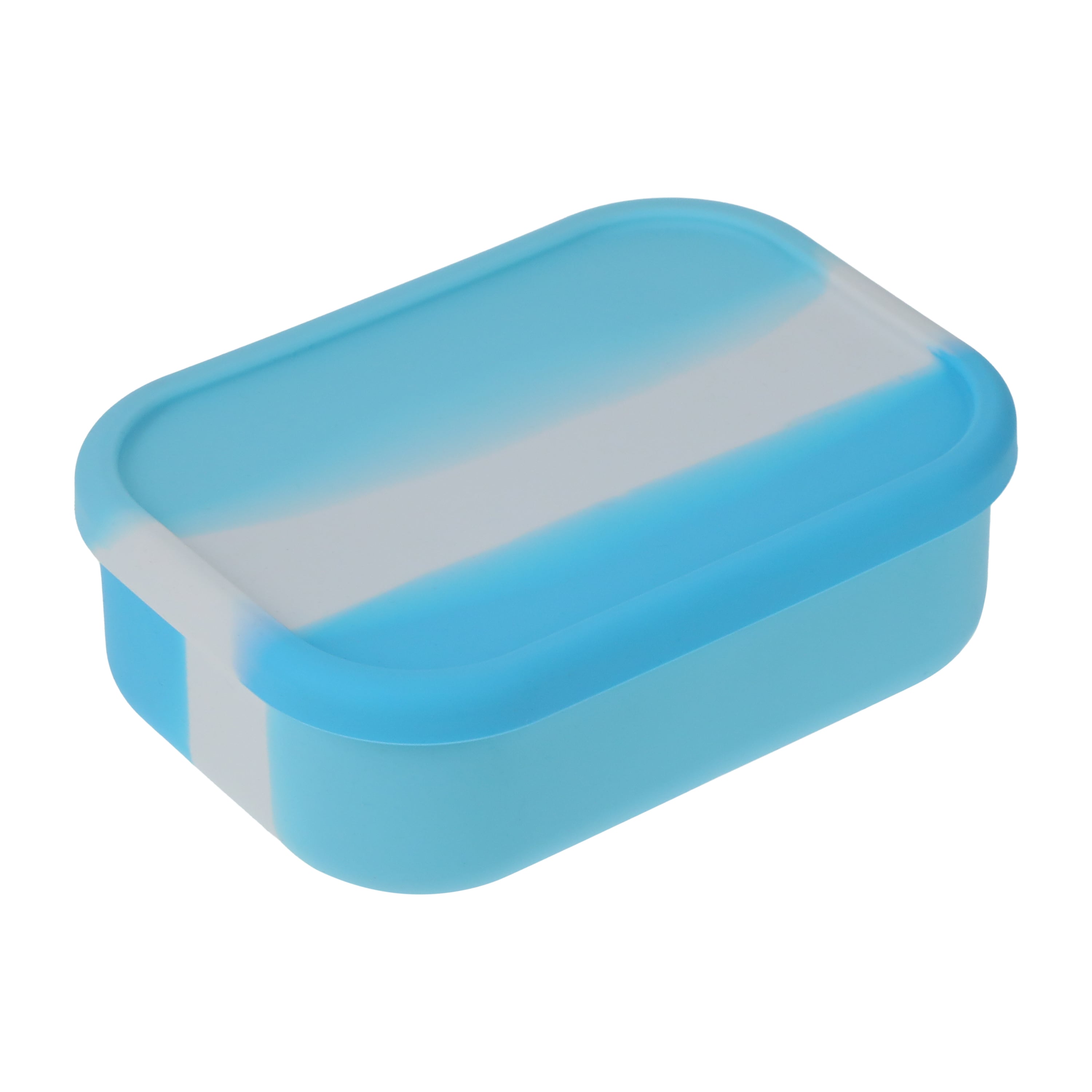 Room 2 Room™ Silicone Bento Box