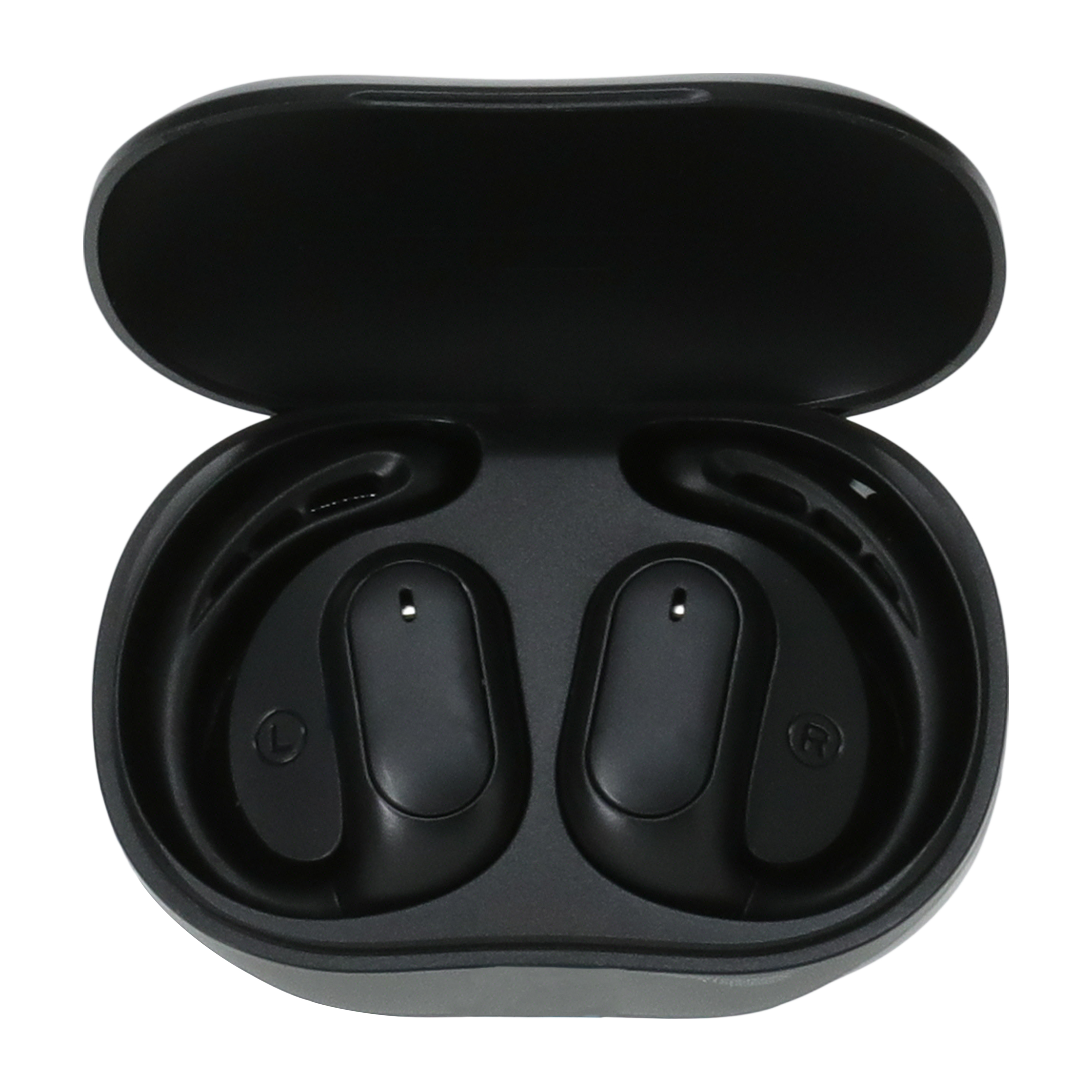 Open Ear Translation Earbuds