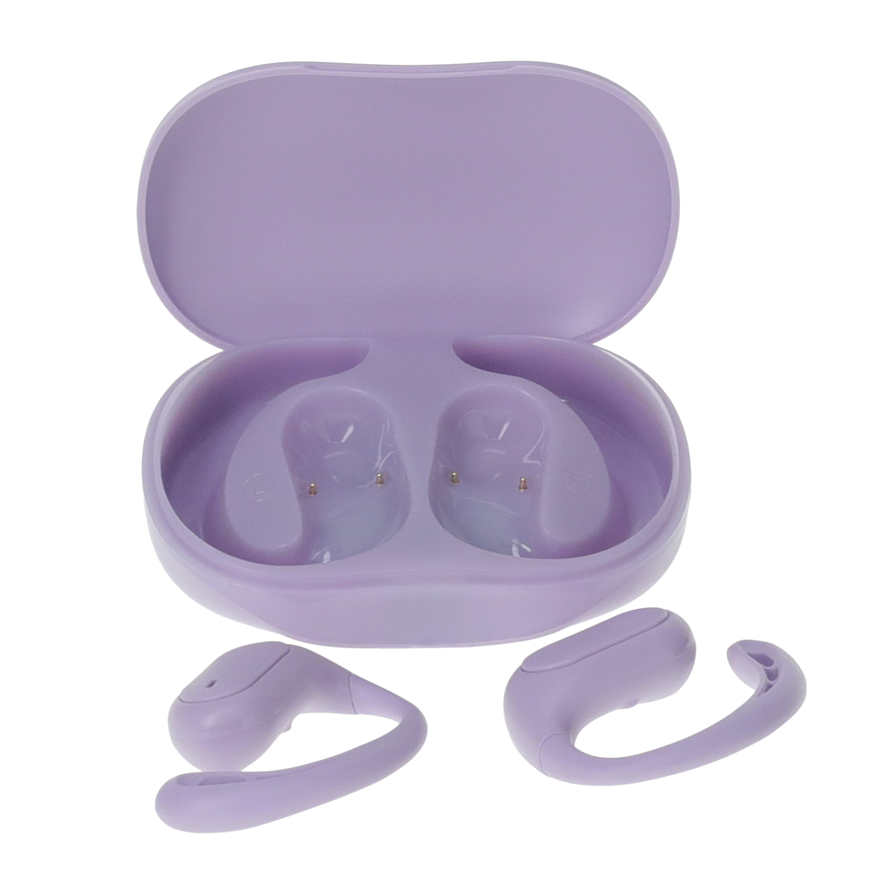 Open Ear Translation Earbuds
