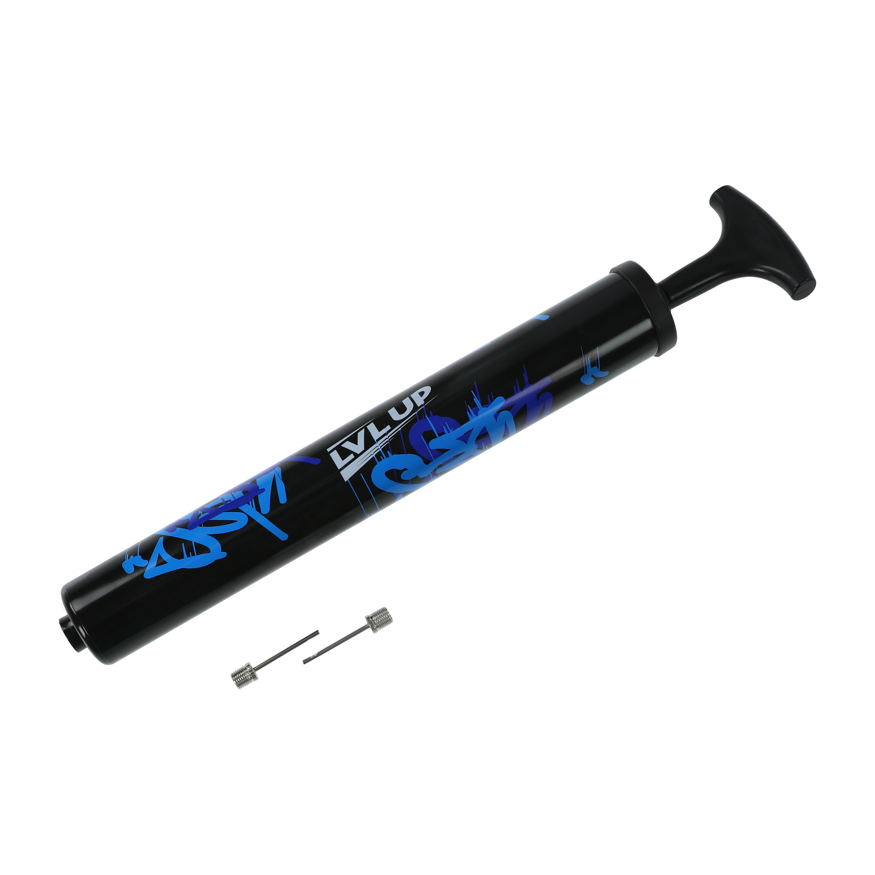 Lvl Up Hand Pump