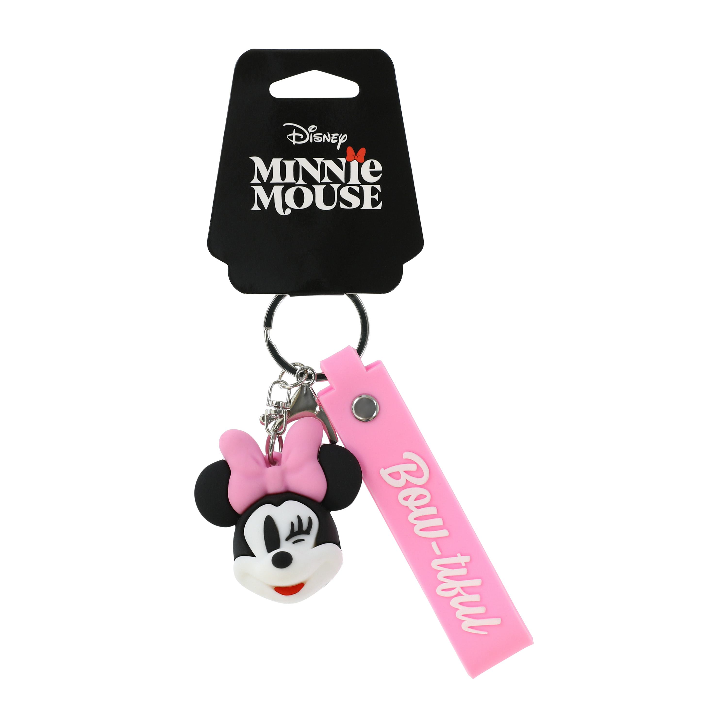 Disney Wristlet
