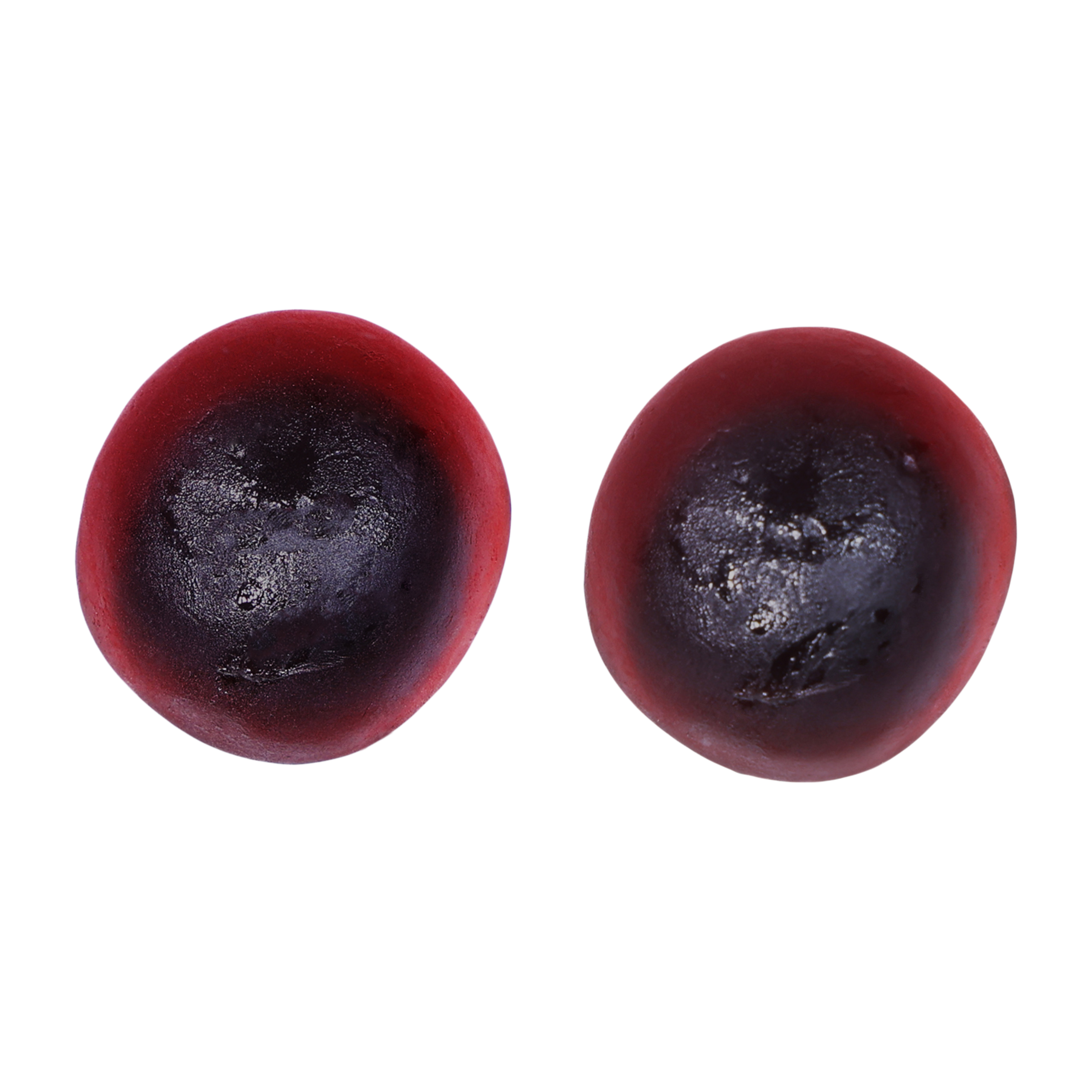 Amos® Peelerz® Brown Sugar Bubble Tea Gummy Candy 3oz