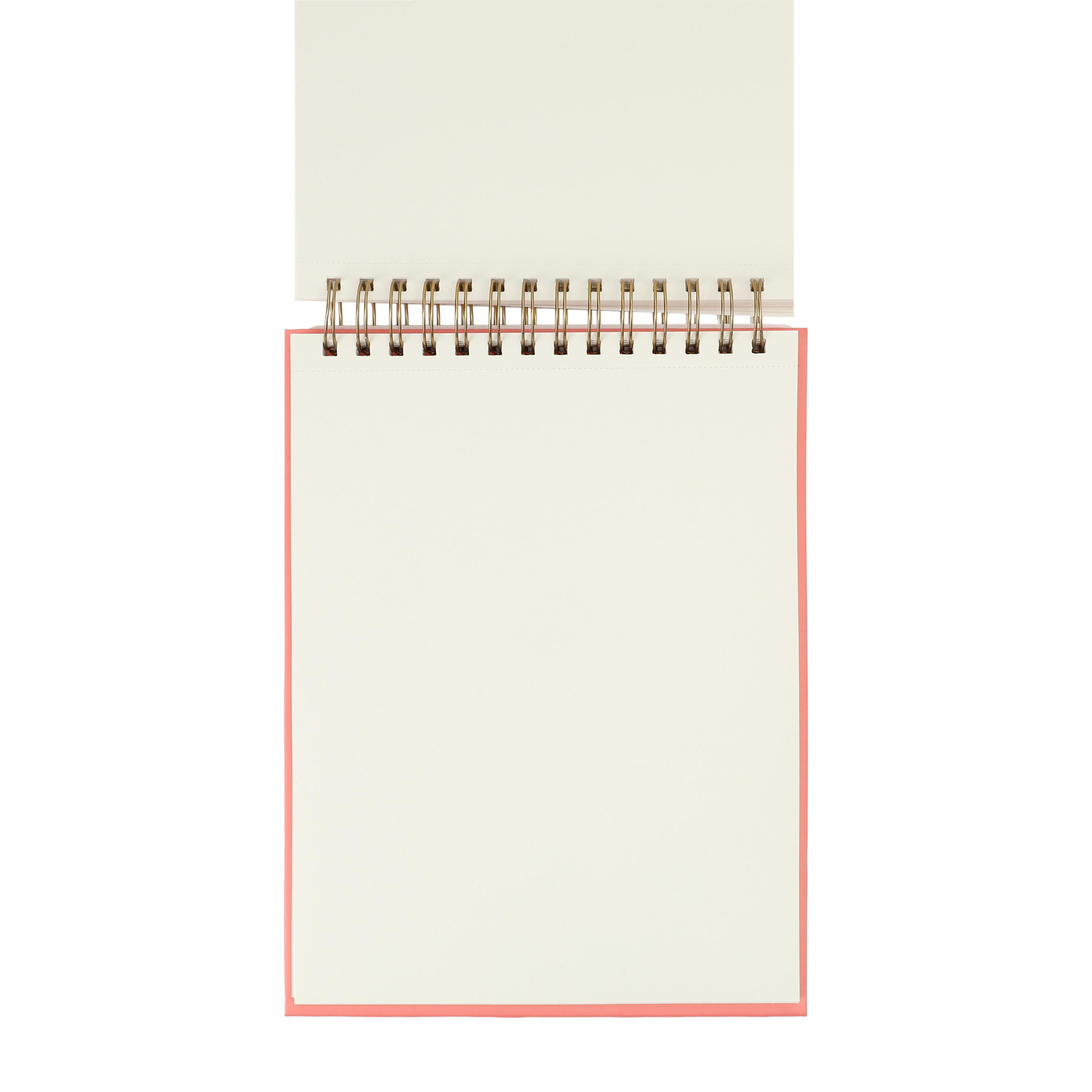 Libreta de Arte con Base Portatil pa Dibujar y Crear donde sea 4